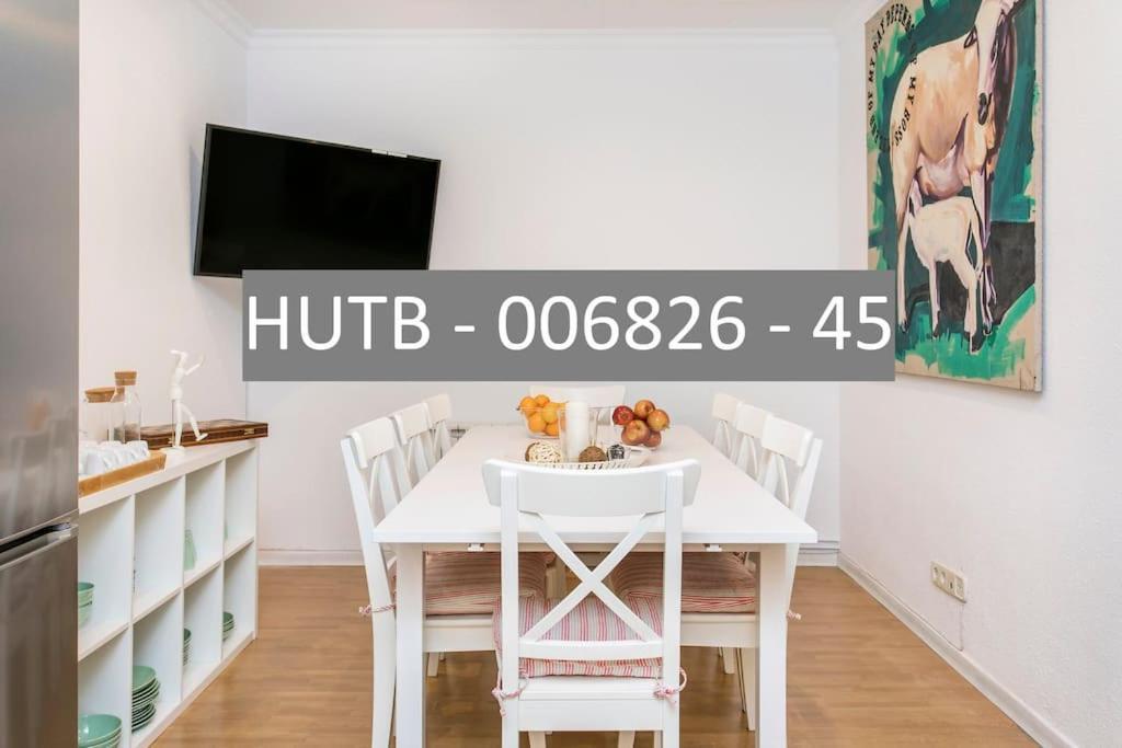 Canela Homes Charming Apartamento *
