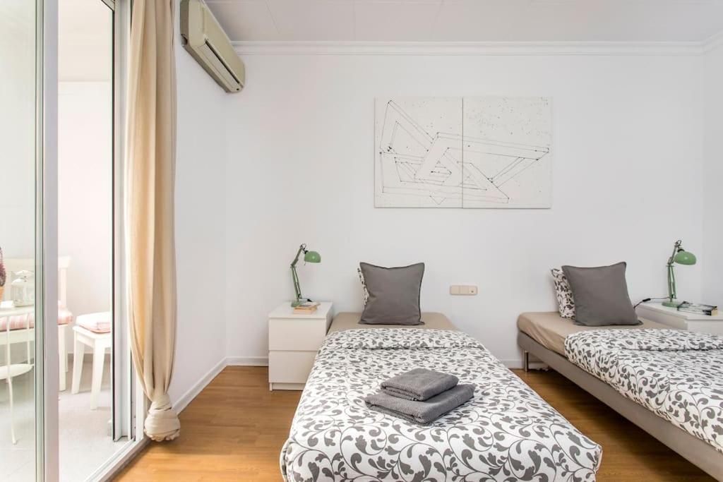 Apartamento Canela Homes Charming