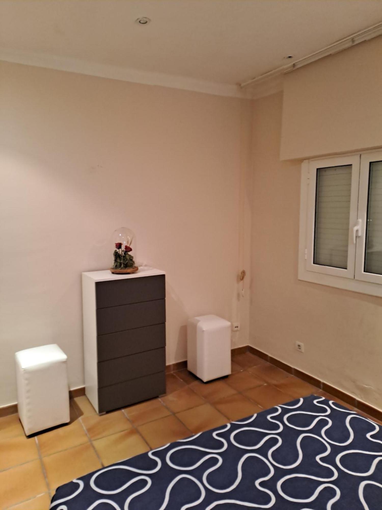 Apartamento Sweet Barcelona