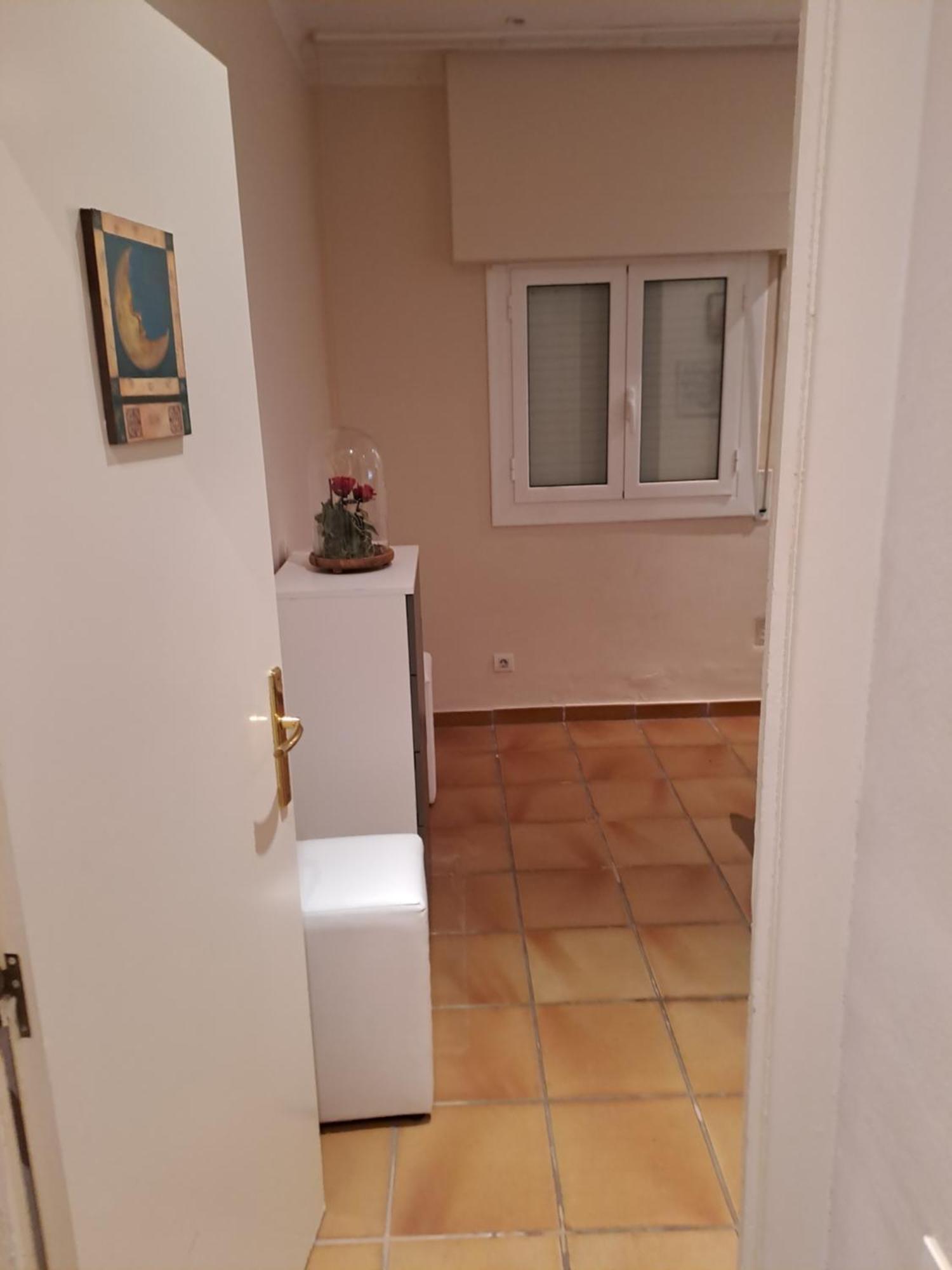 Apartamento Sweet Barcelona