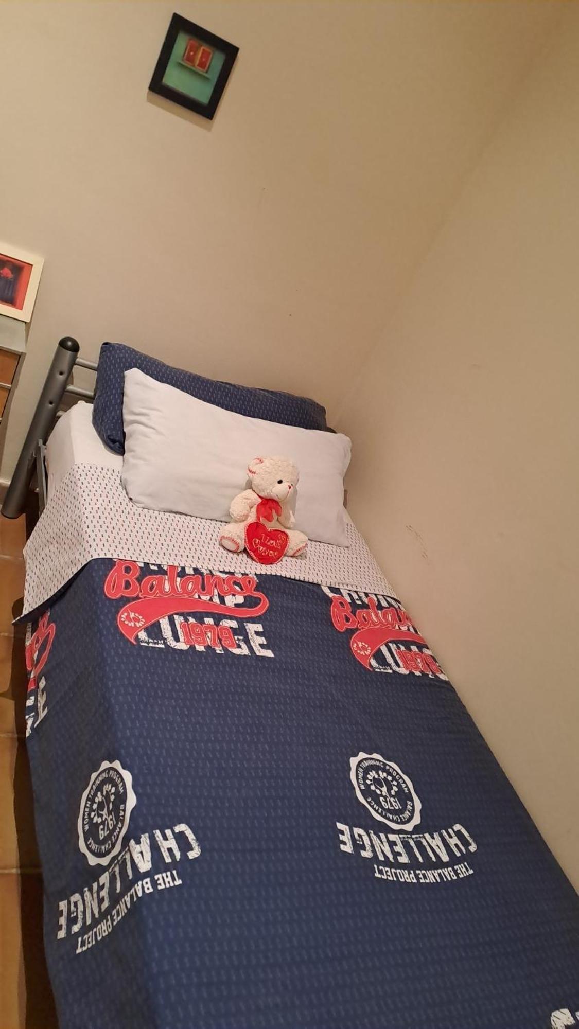 Sweet Apartamento