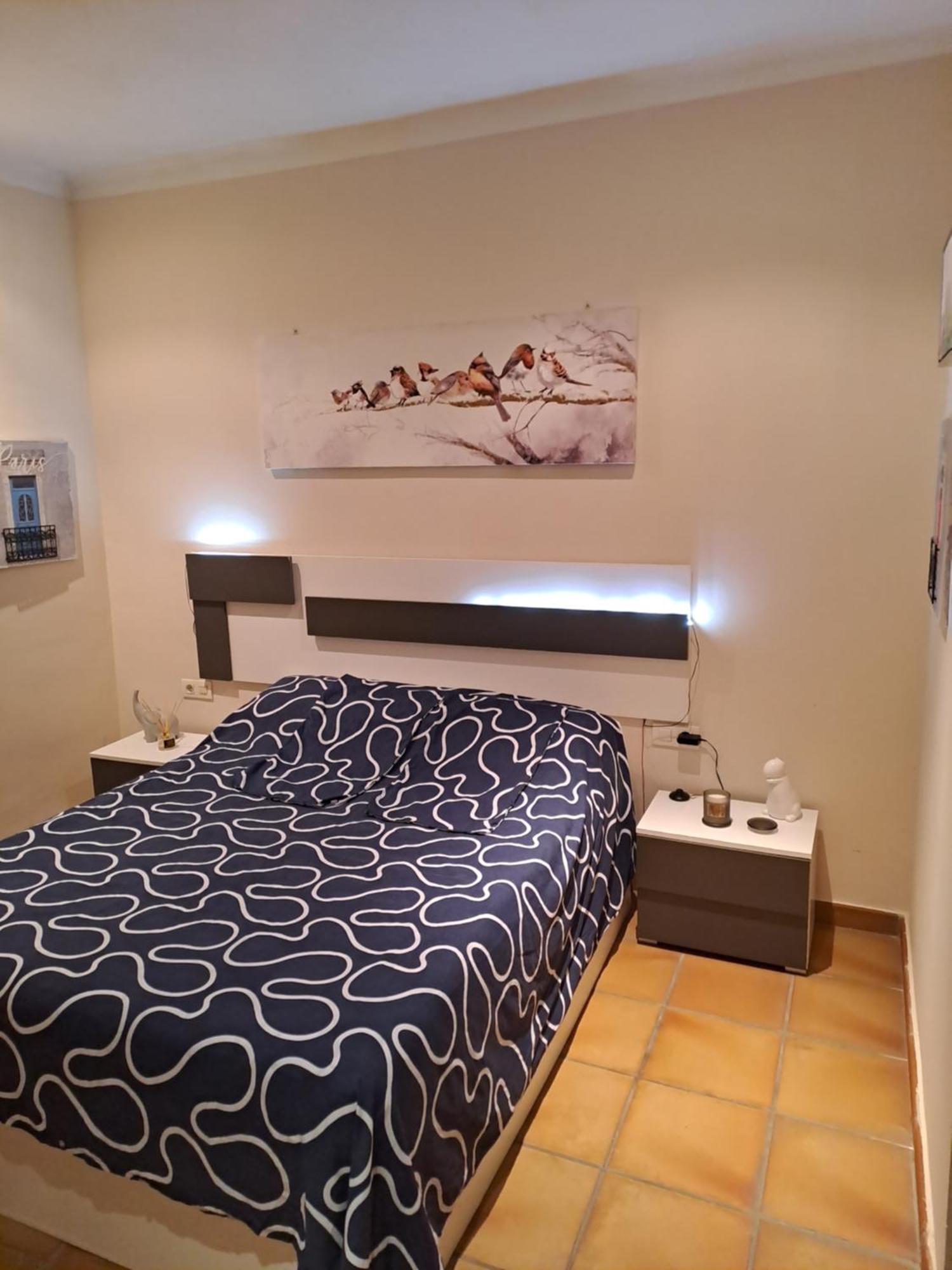 Sweet Apartamento *