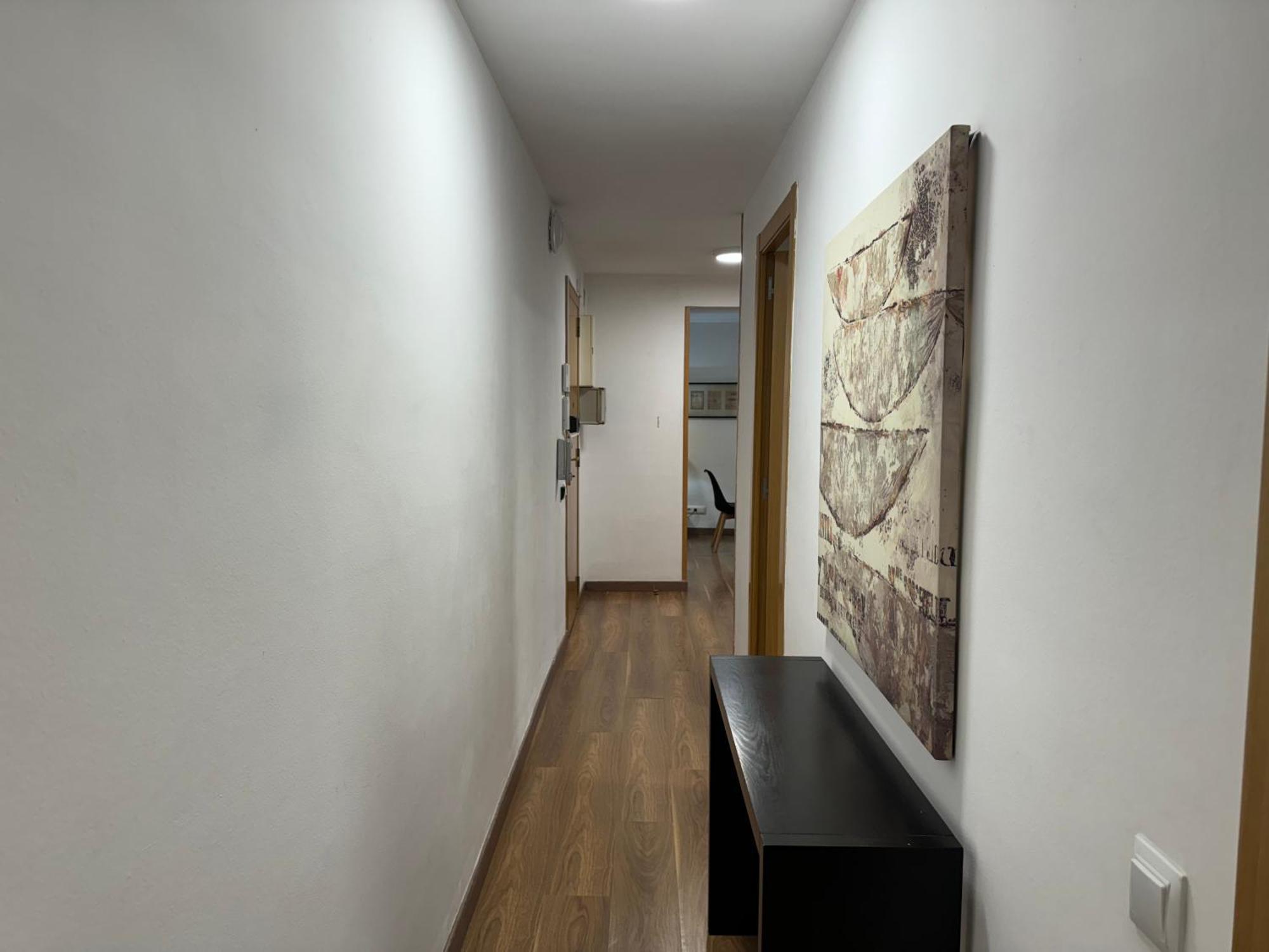 Sweet Bcn Laforja Apartamento