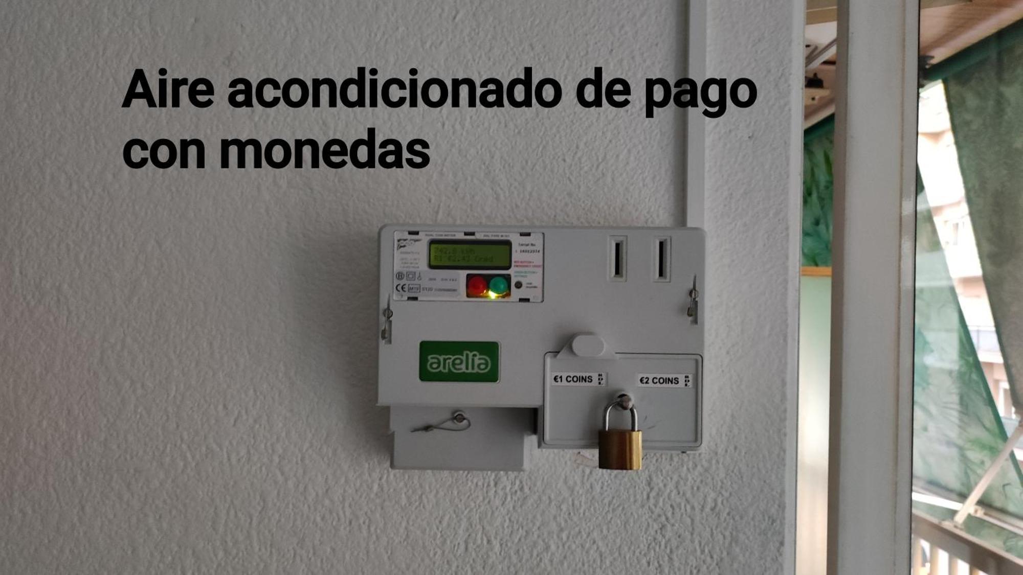 Apartamento Bcn 4 *