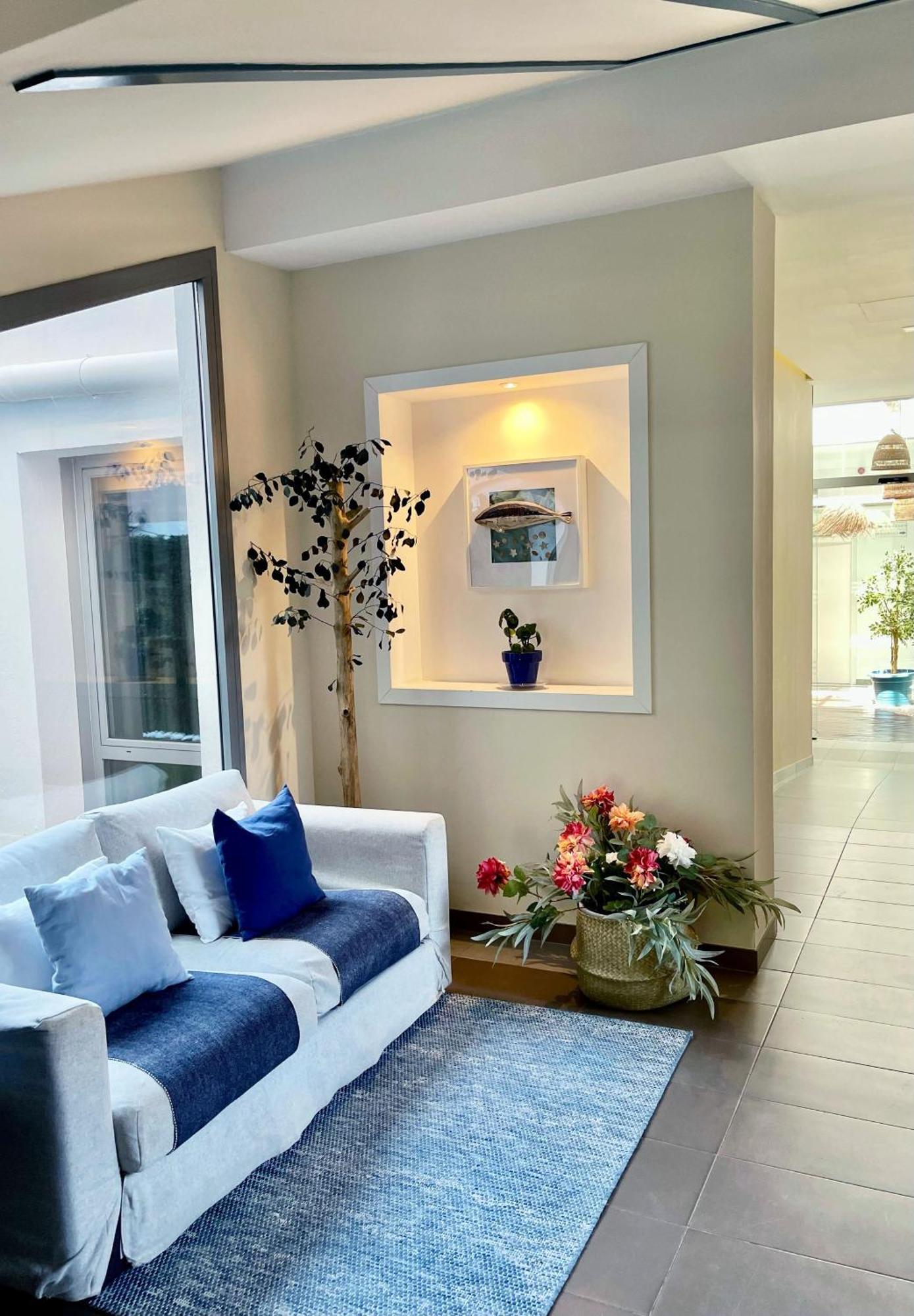Bestprice Diagonal Hotel Barcelona