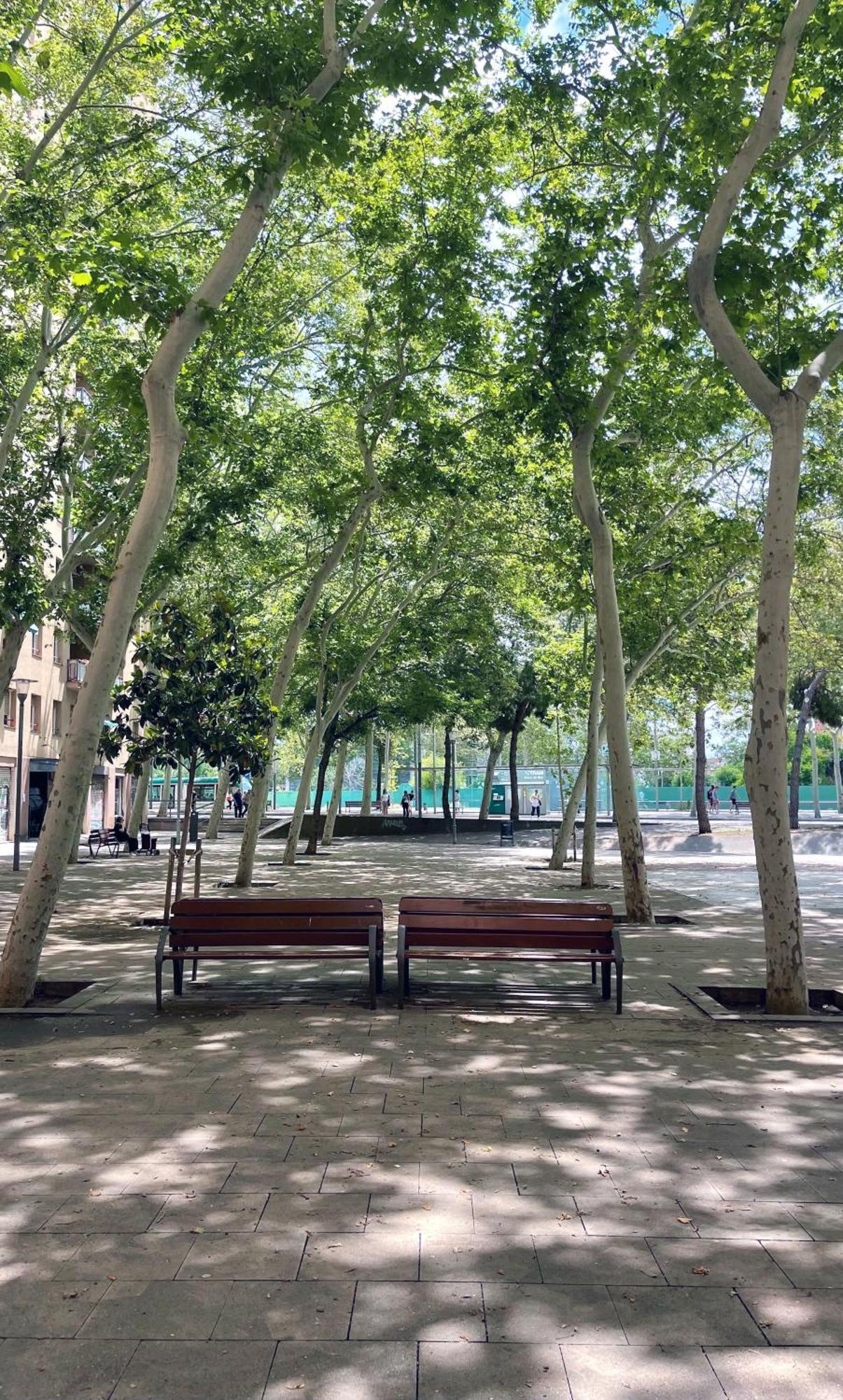 Bestprice Diagonal Barcelona