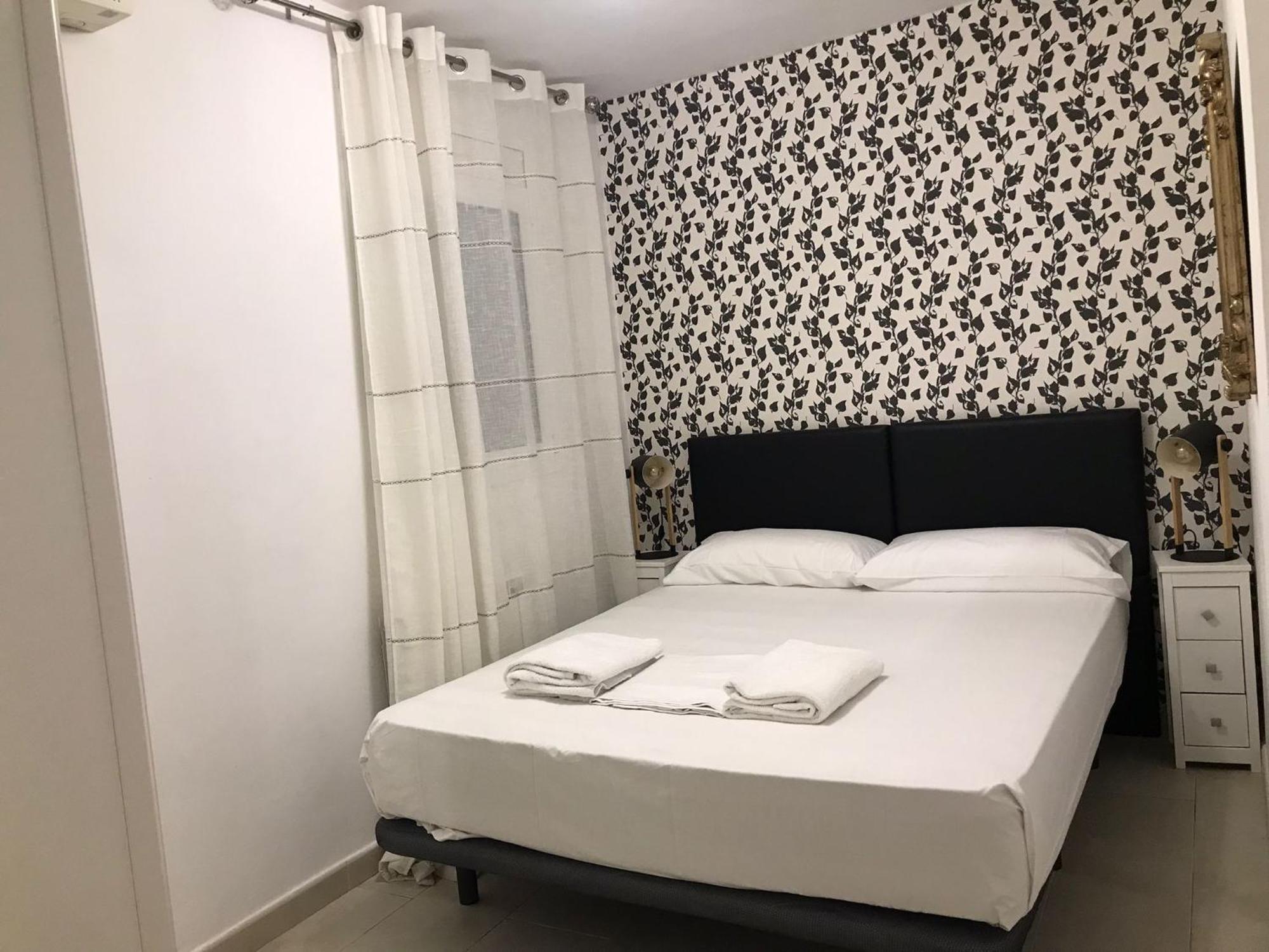 Sweet Bcn Laforja Apartamento