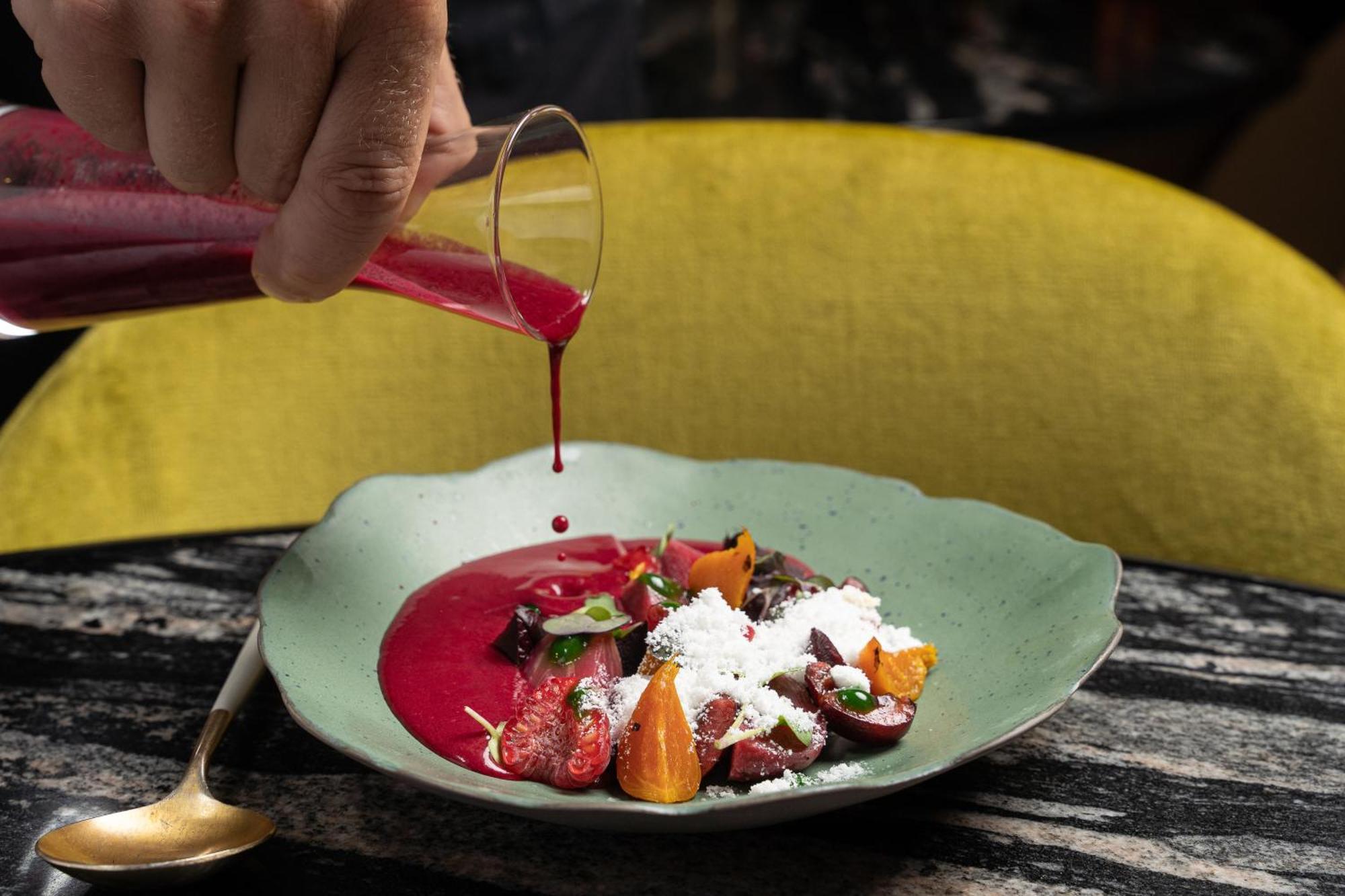 Almanac Barcelona