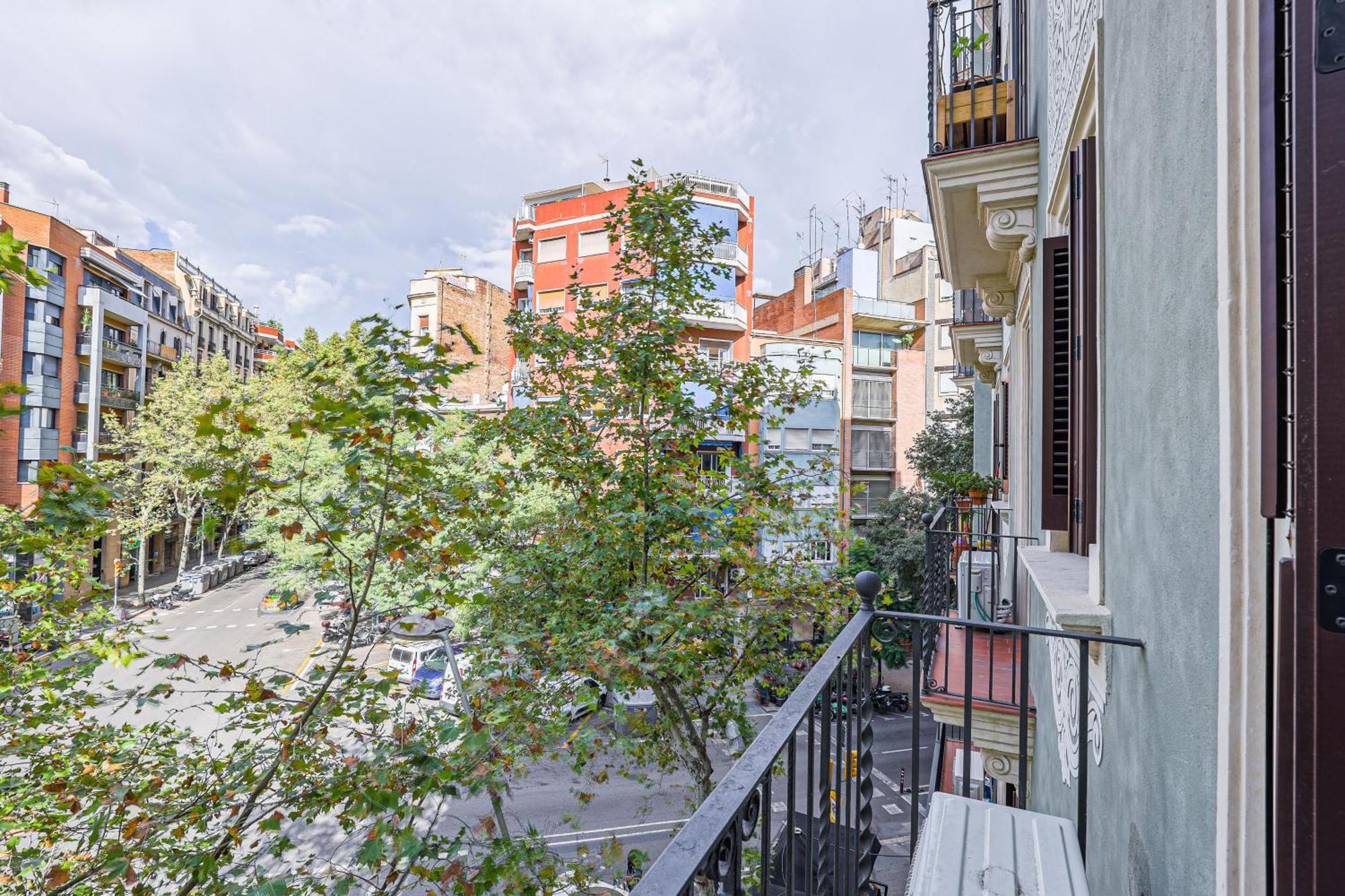 Apartamento Alcam Marina