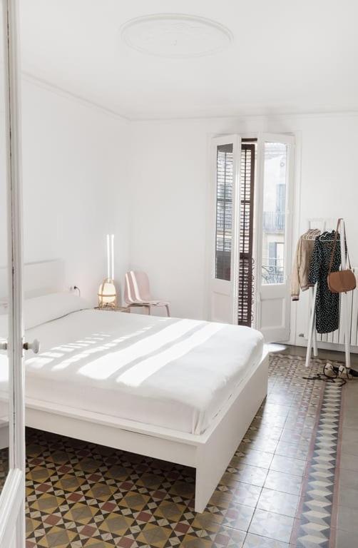 Guestready - Acogedor Piso Al Lado De Pl. Cataluna Apartamento