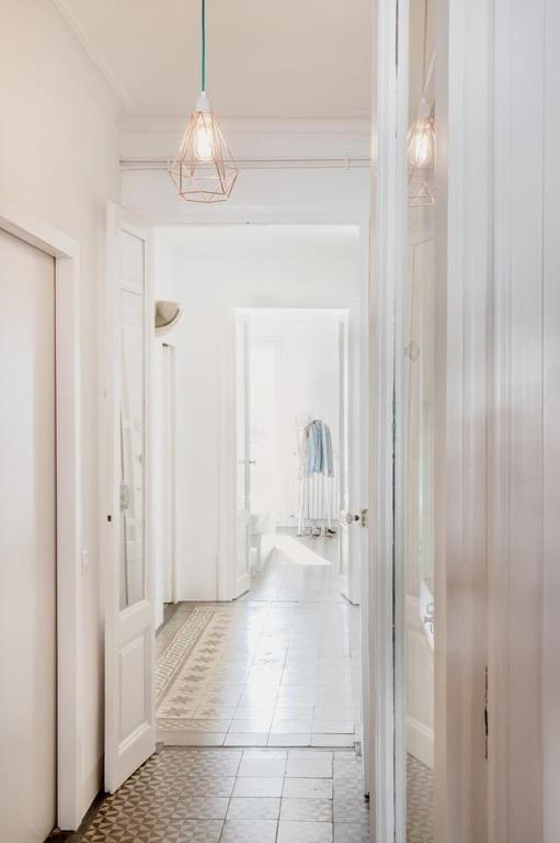 Guestready - Acogedor Piso Al Lado De Pl. Cataluna Apartamento Barcelona