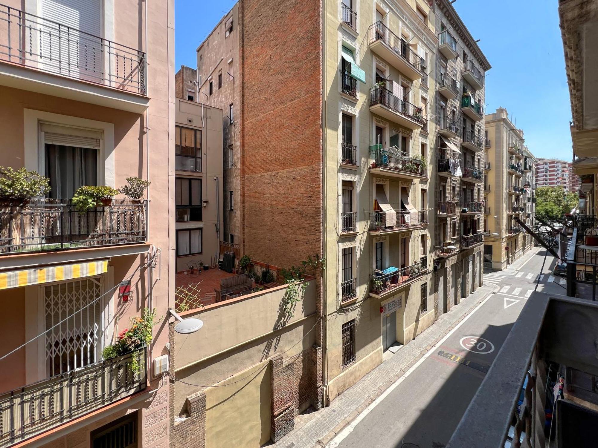 U-nique Begur * Barcelona