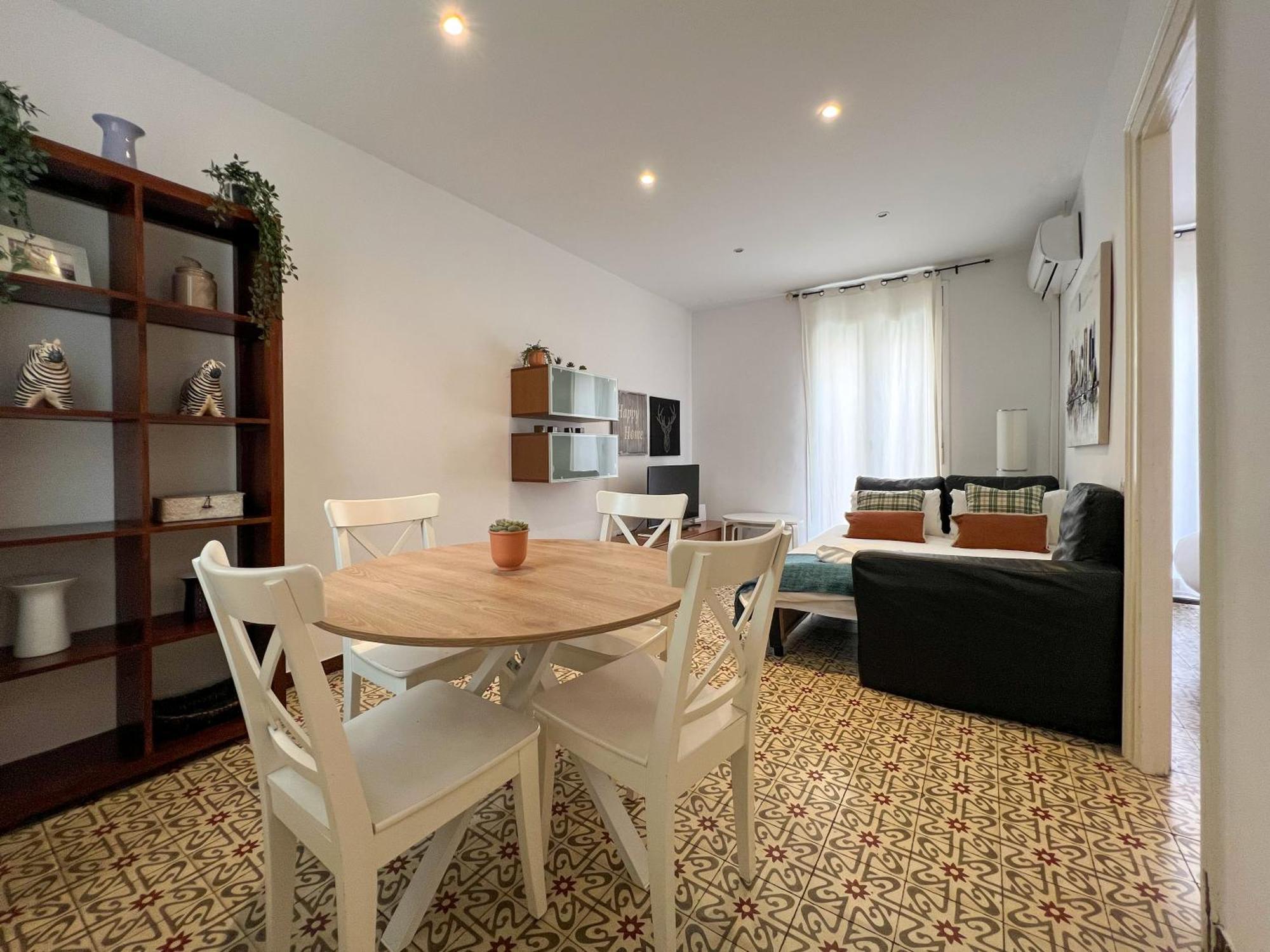 U-nique Begur Apartamento