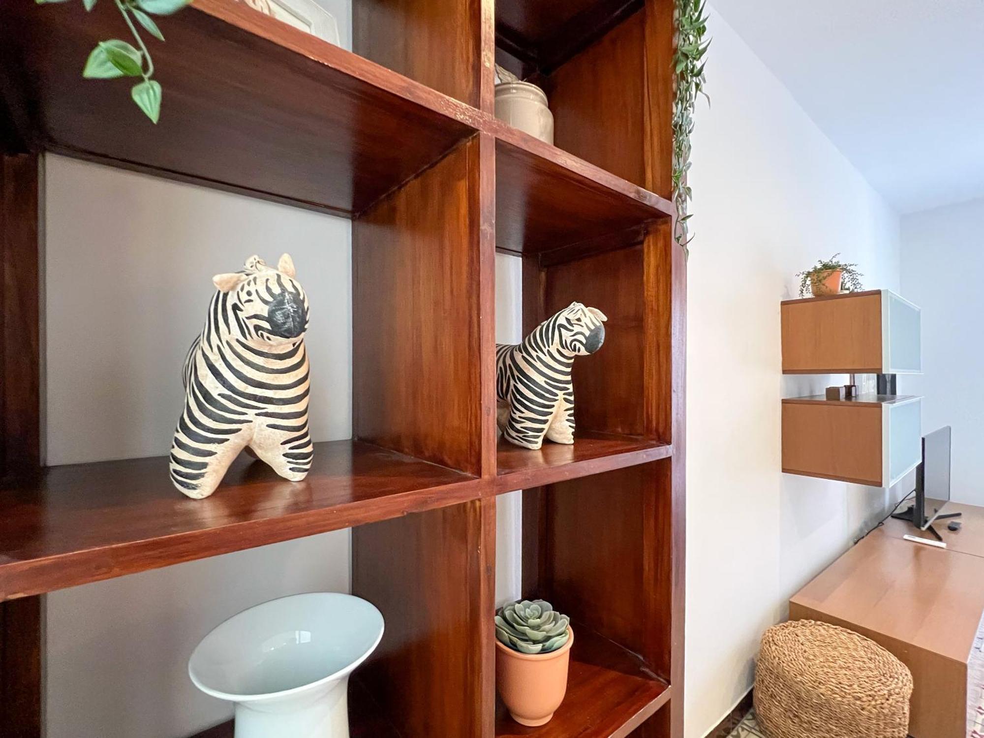 Apartamento U-nique Begur