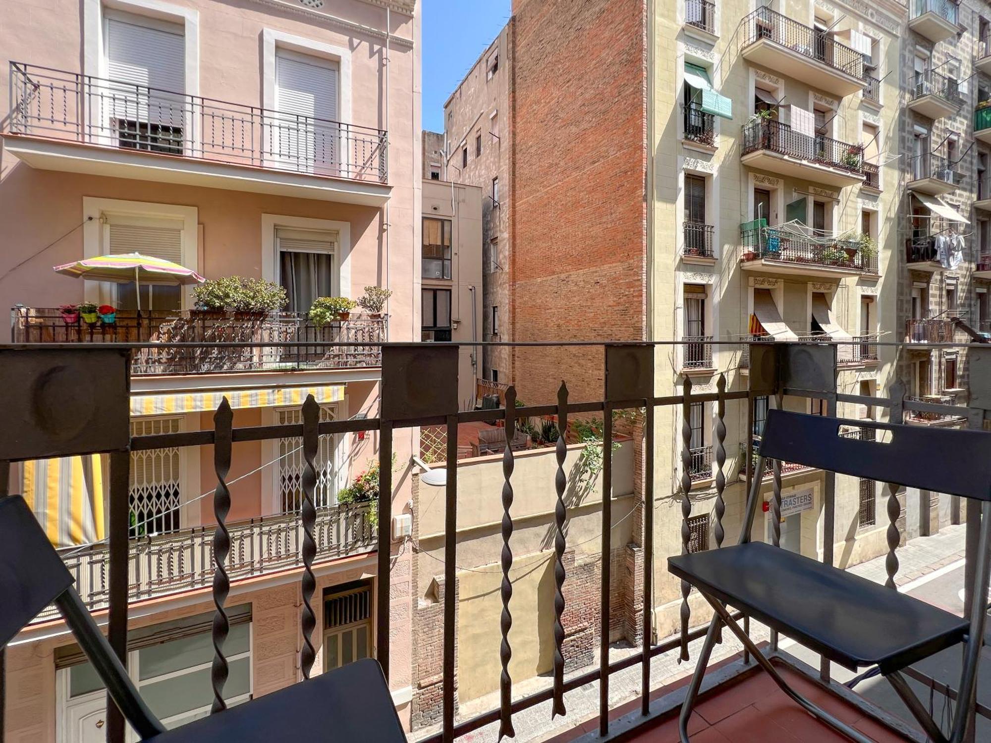 Apartamento U-nique Begur *