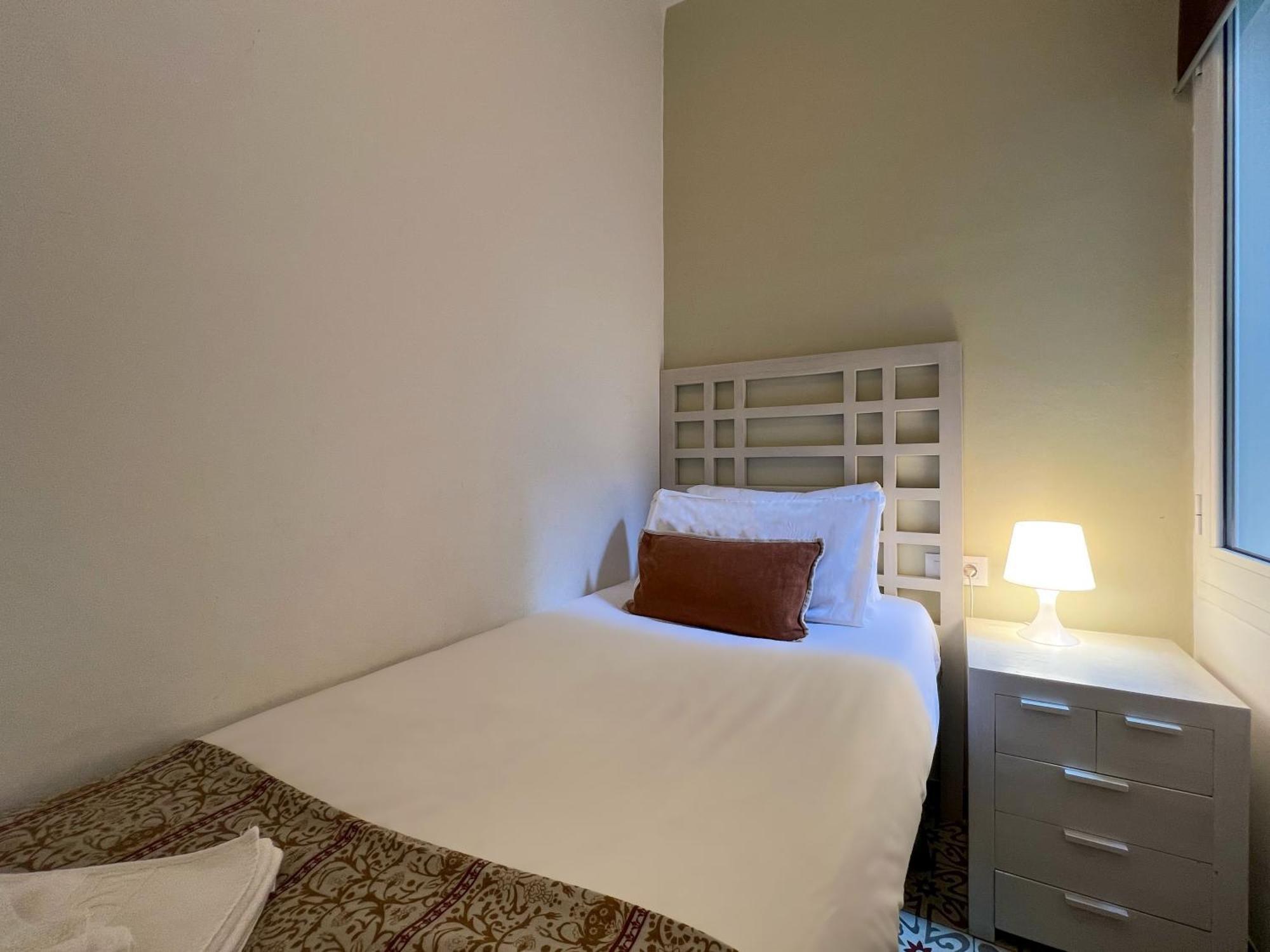 U-nique Begur Apartamento *