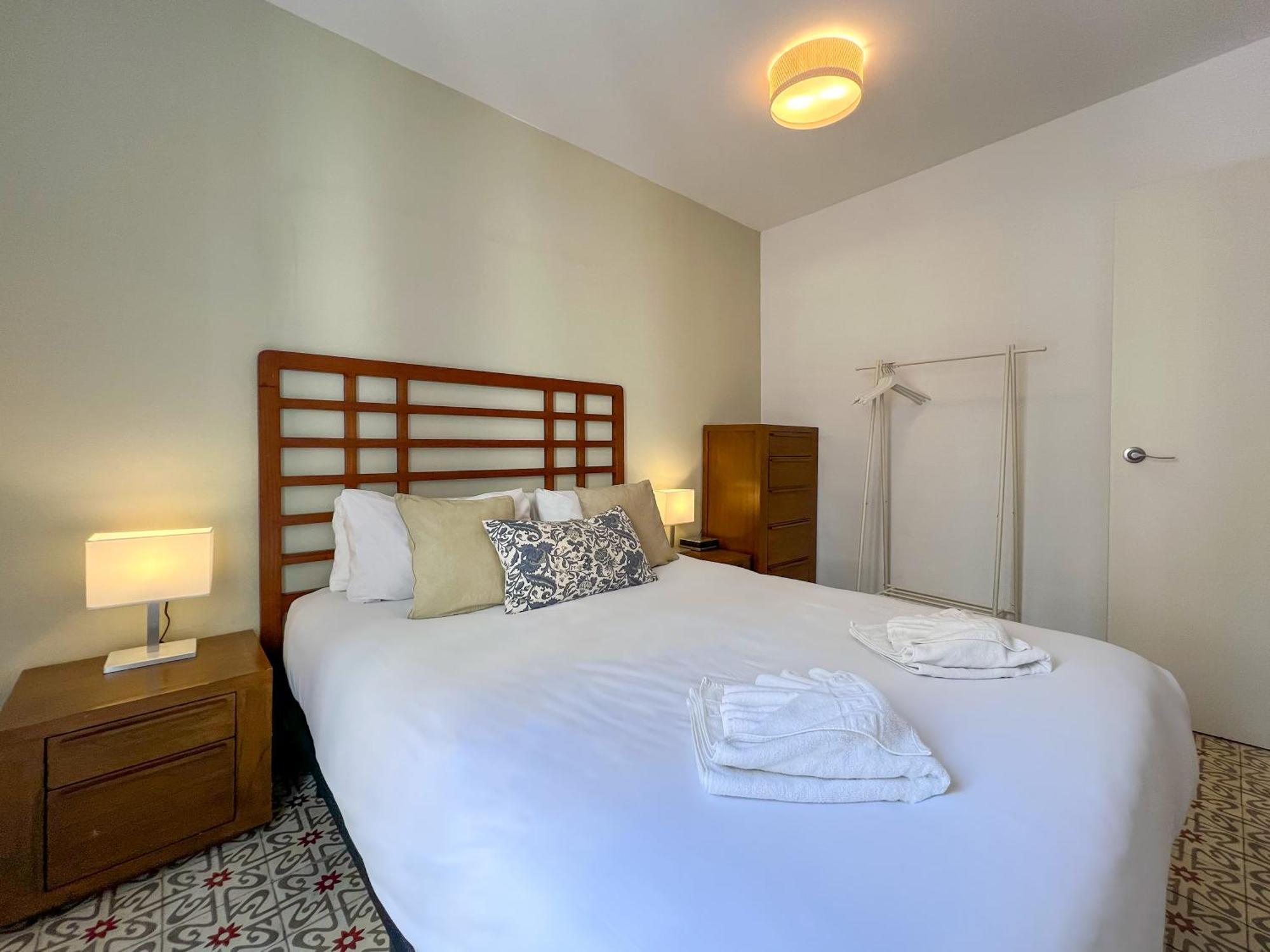 U-nique Begur Apartamento