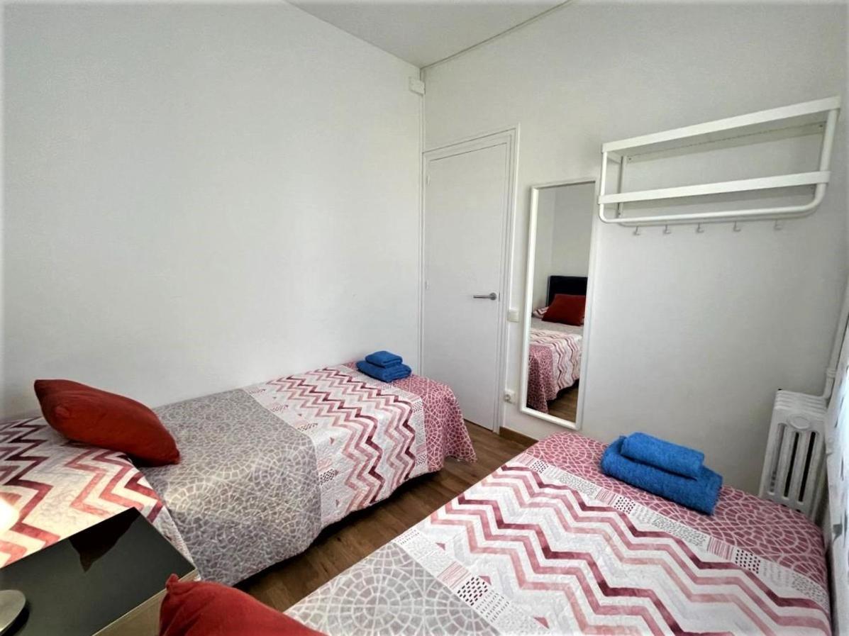 Bed and breakfast Rc