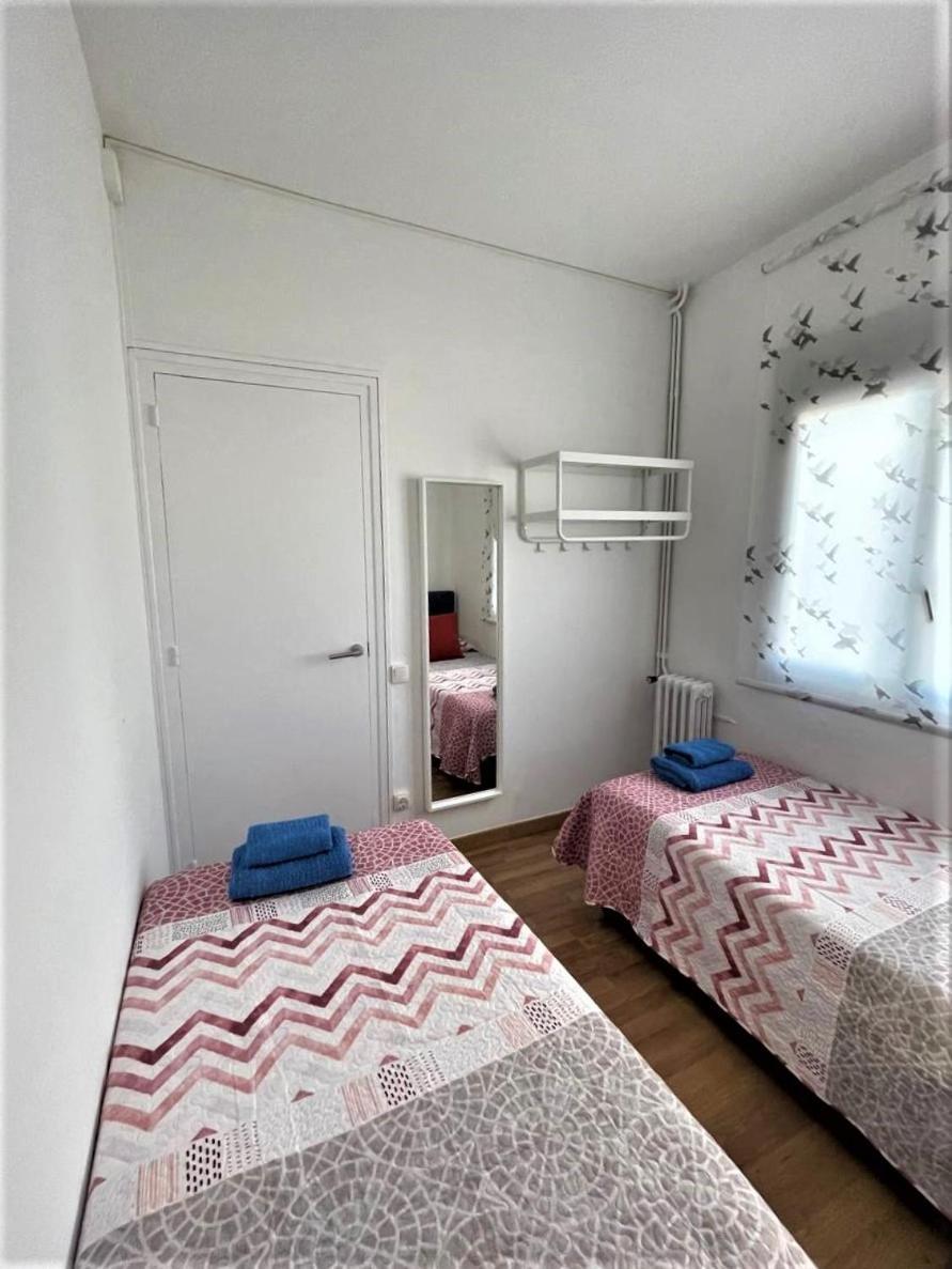 Bed and breakfast Rc