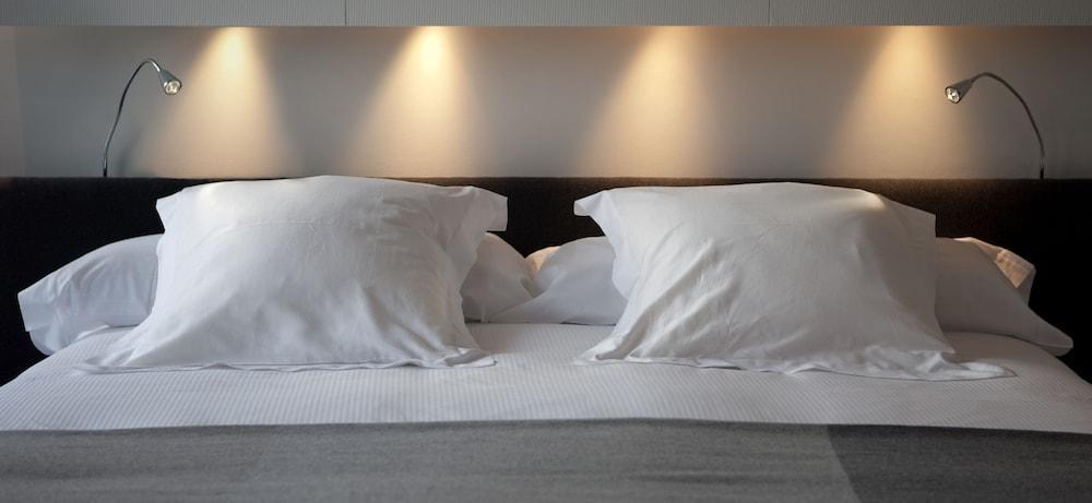 Prestige Paseo De Gracia Hotel Barcelona