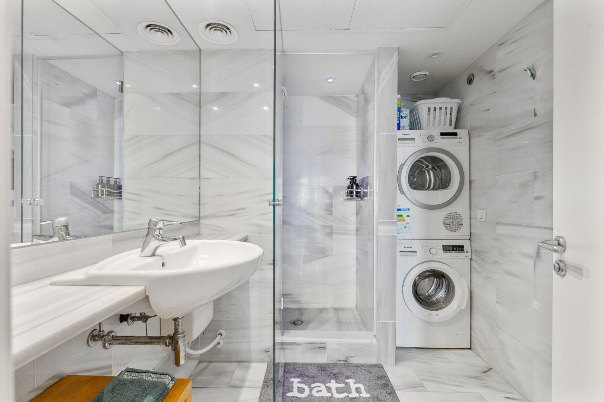 Apartamento Penthouse With The Views! *