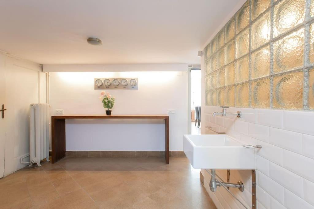 Canela Homes Casa Serra Apartment