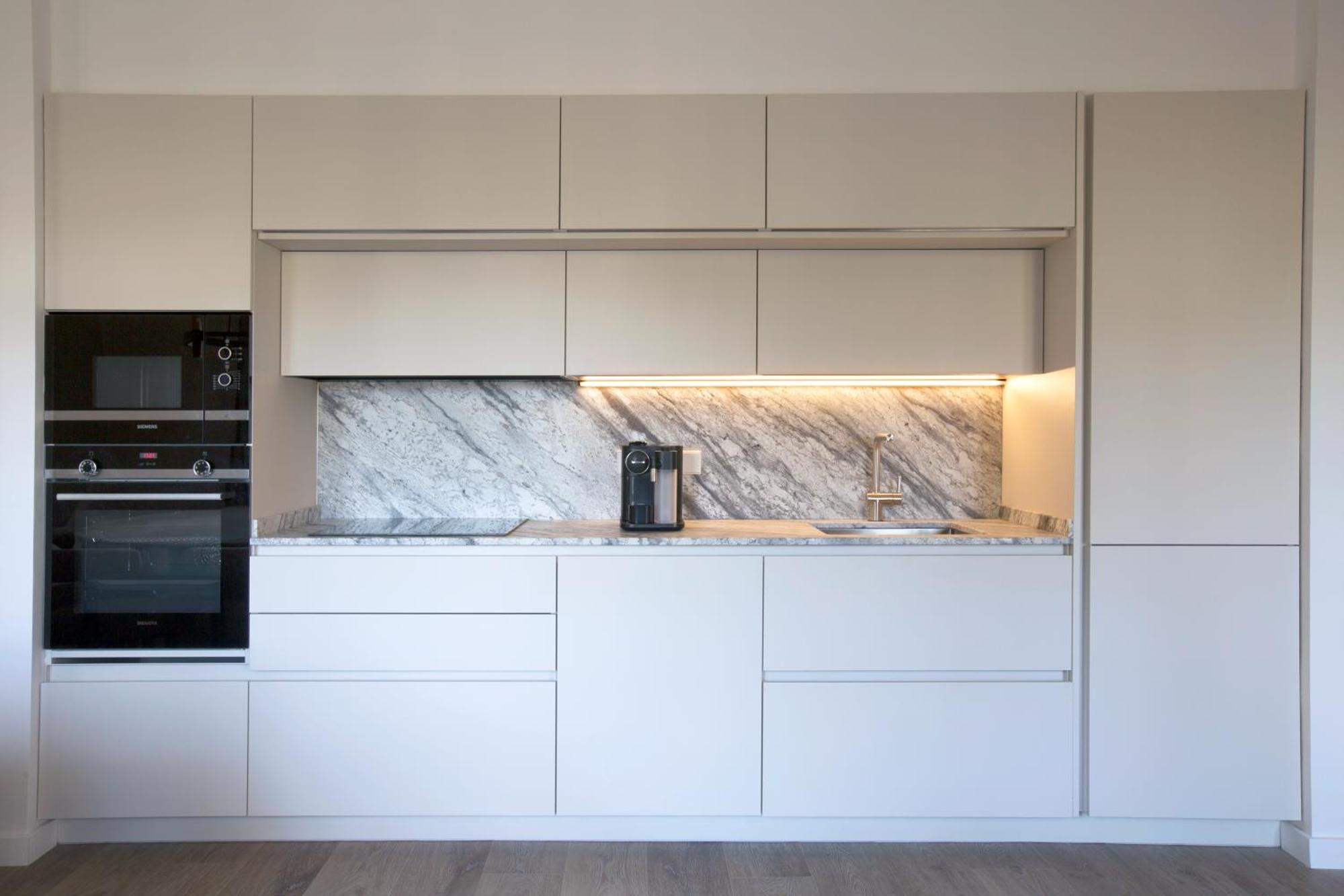 Apartamento Diagonal By Sweett