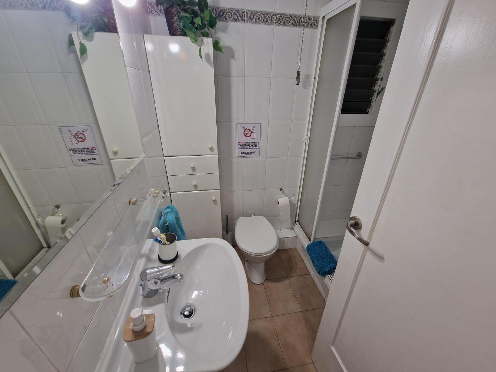 Alojamiento Viladomat Bed and breakfast *