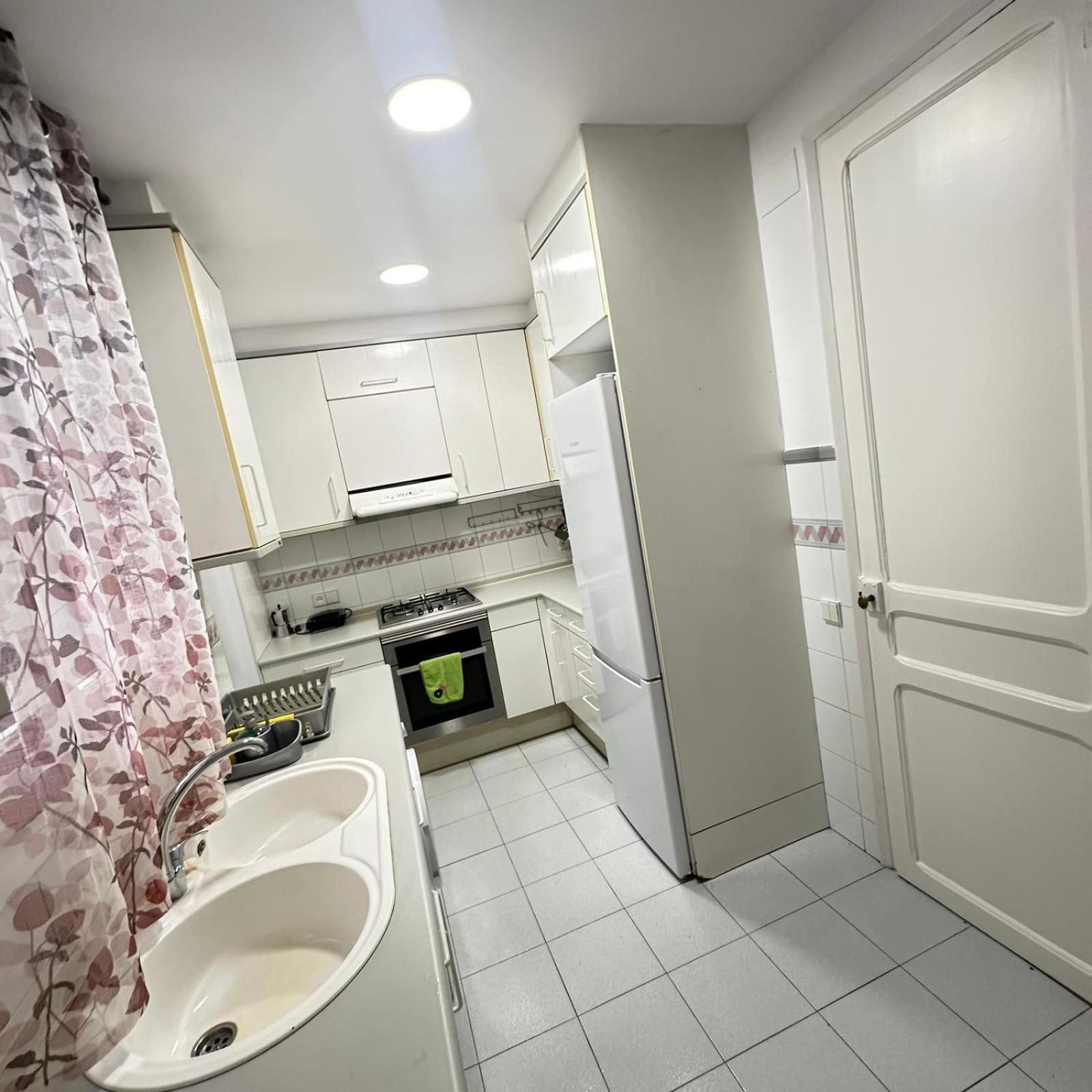Bed & Breakfast Flor