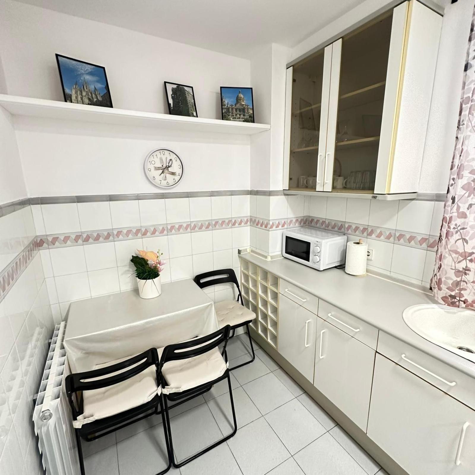 Flor Bed & Breakfast *
