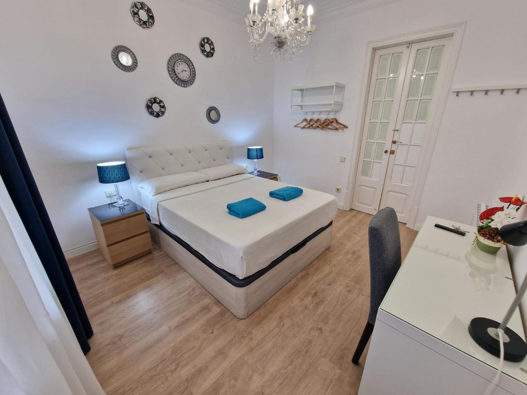 Bed & Breakfast Flor *