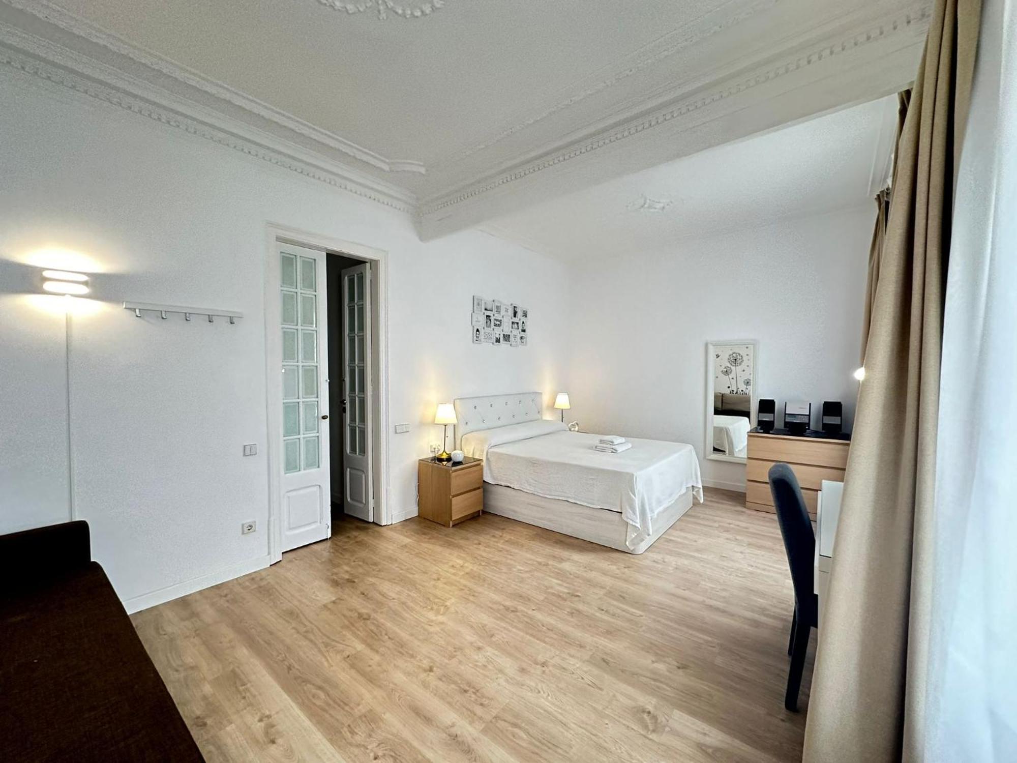 Bed & Breakfast Flor