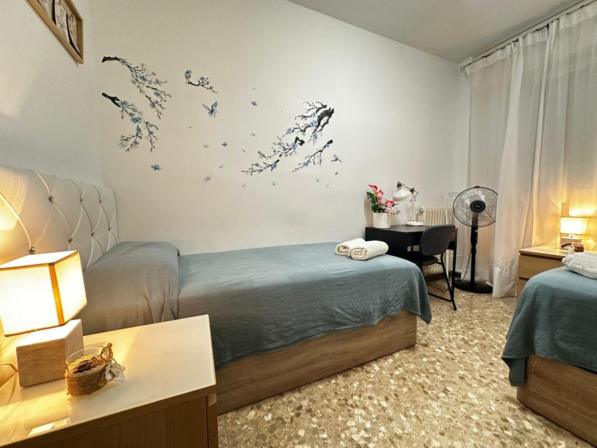 Bed and breakfast Sepulveds Barcelona