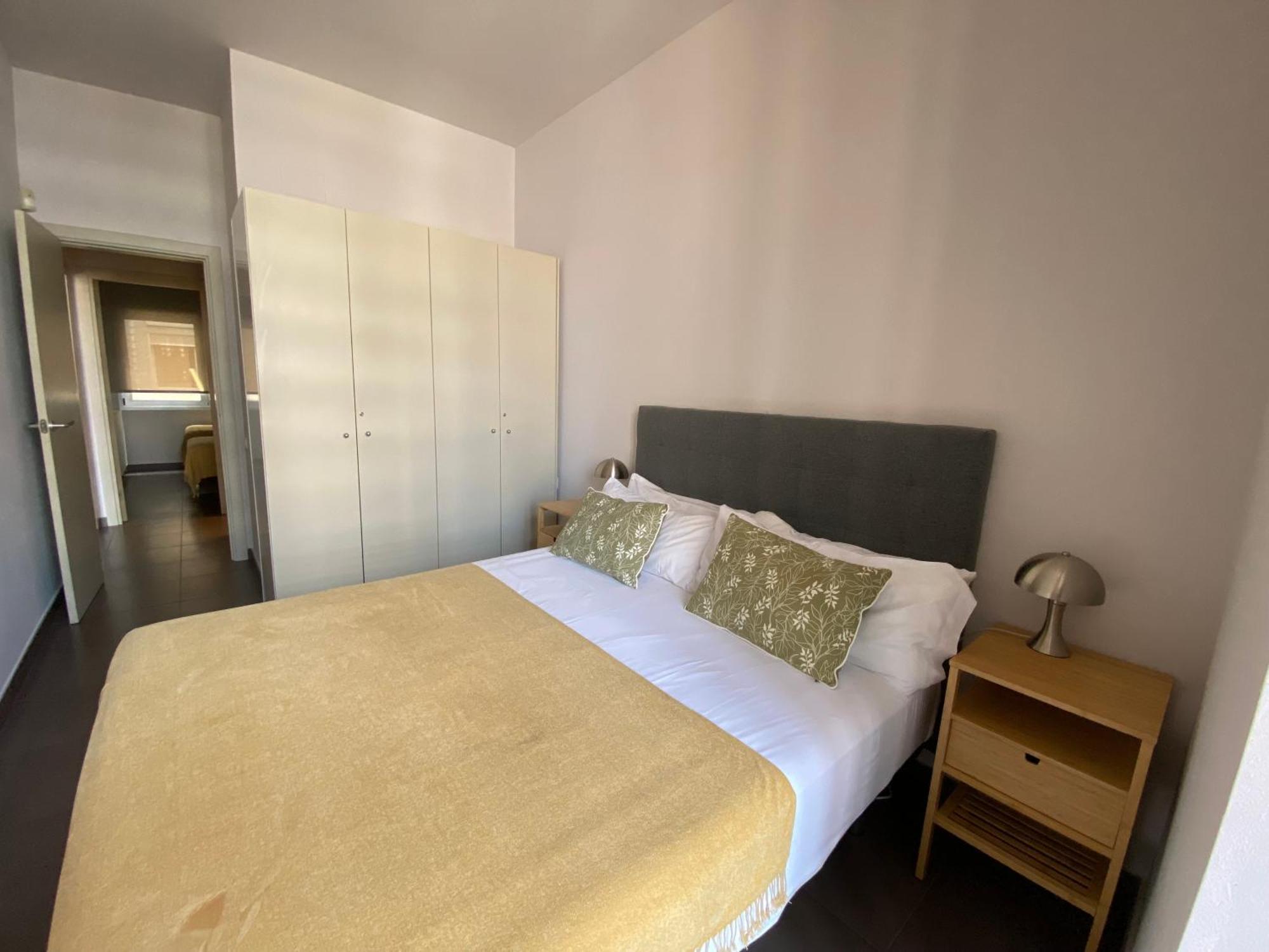 Casa Luxe Apartamento Barcelona
