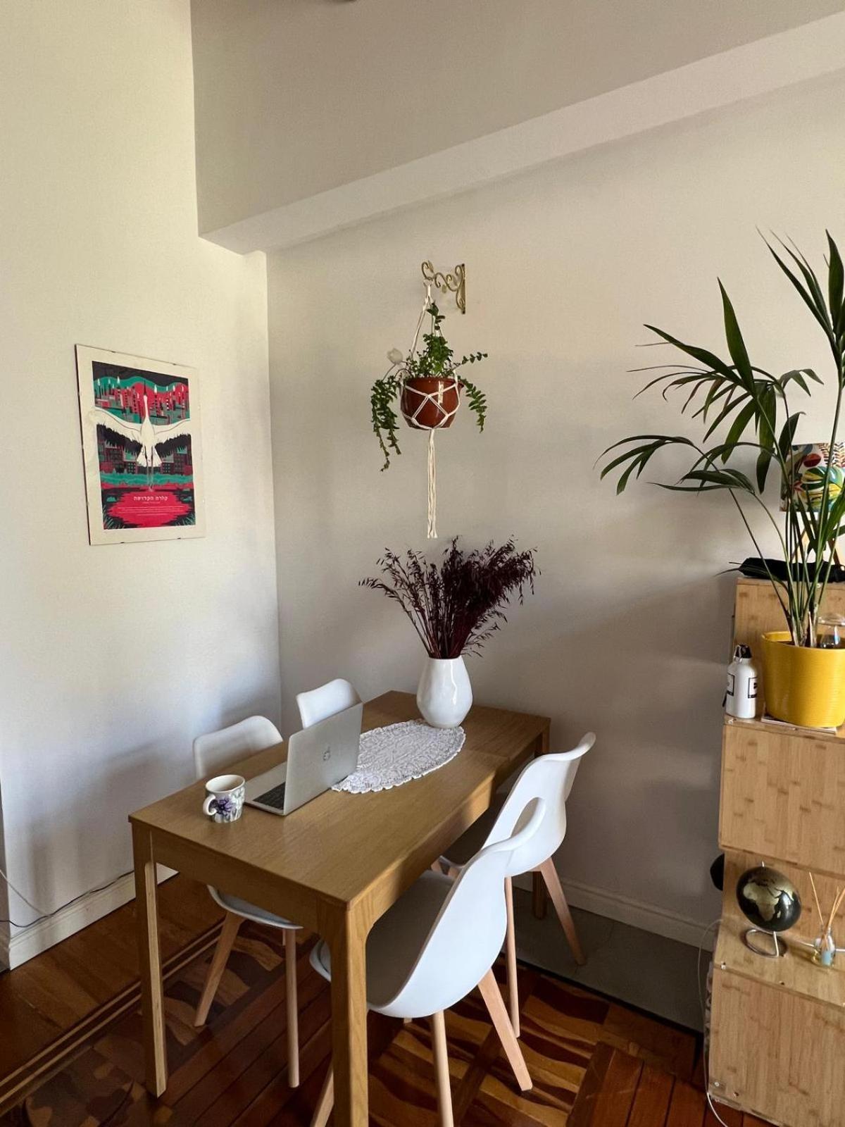 Privada En Compartido Barcelona