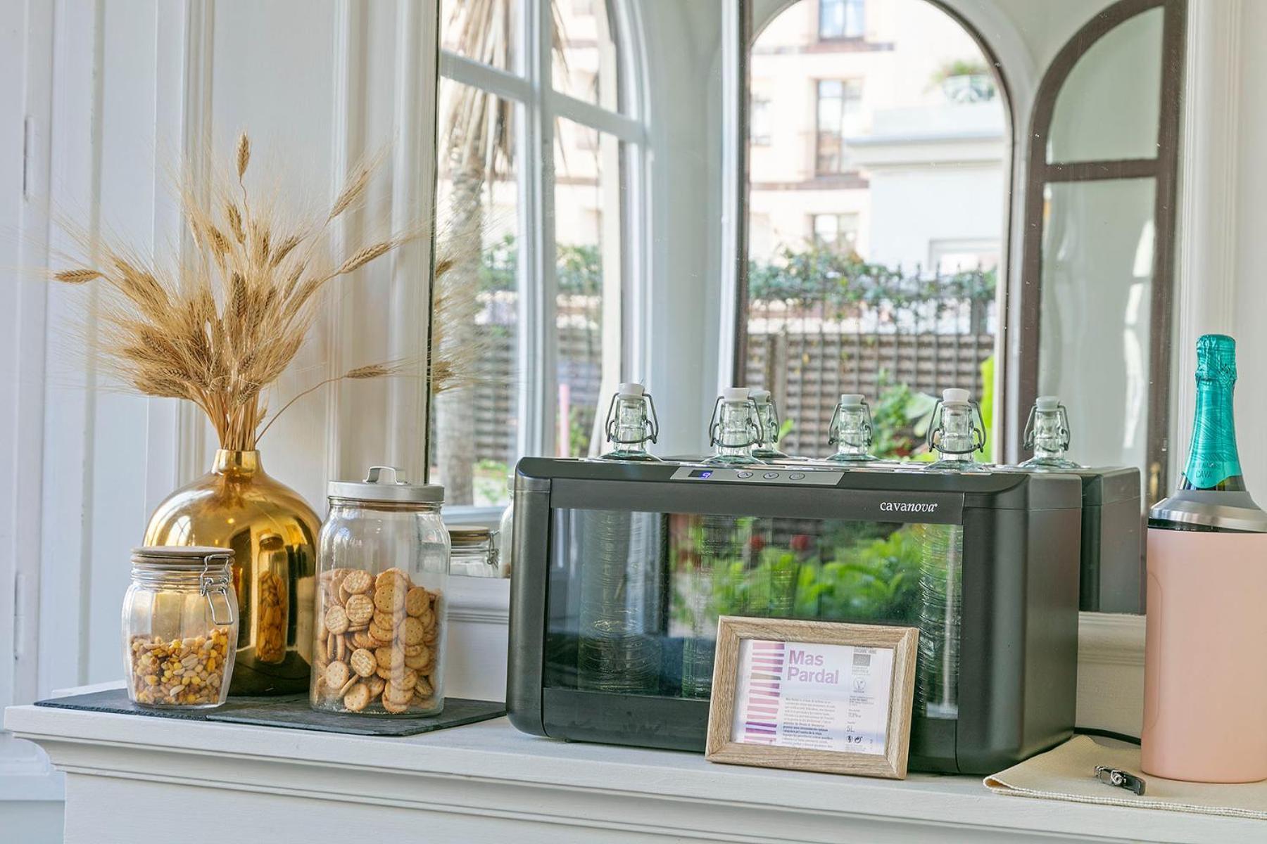 Mihlton Boutique (adults Only) 2*