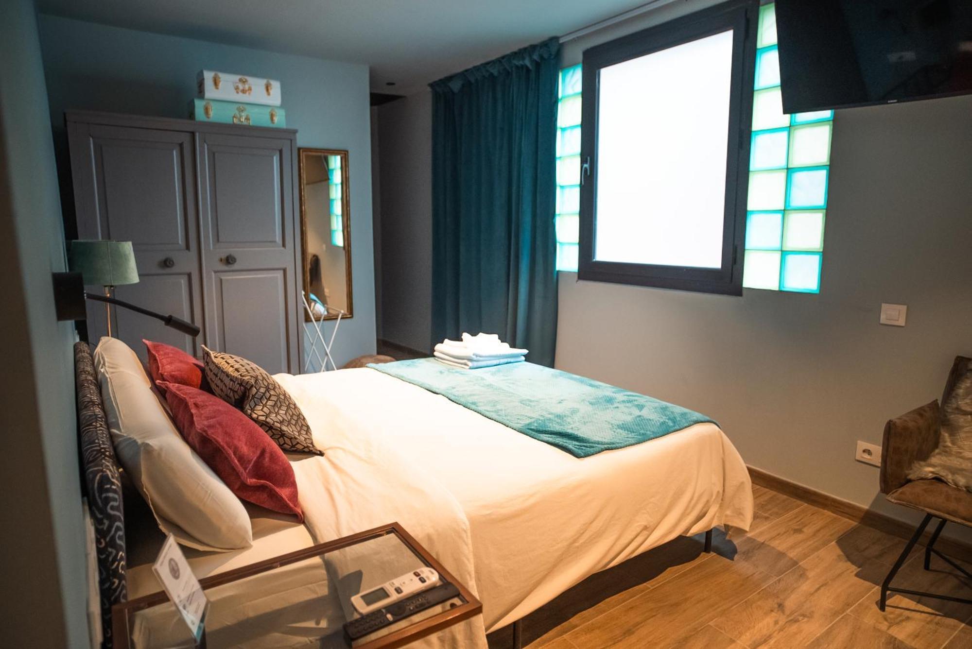 Lincoln Lounge 3* Barcelona
