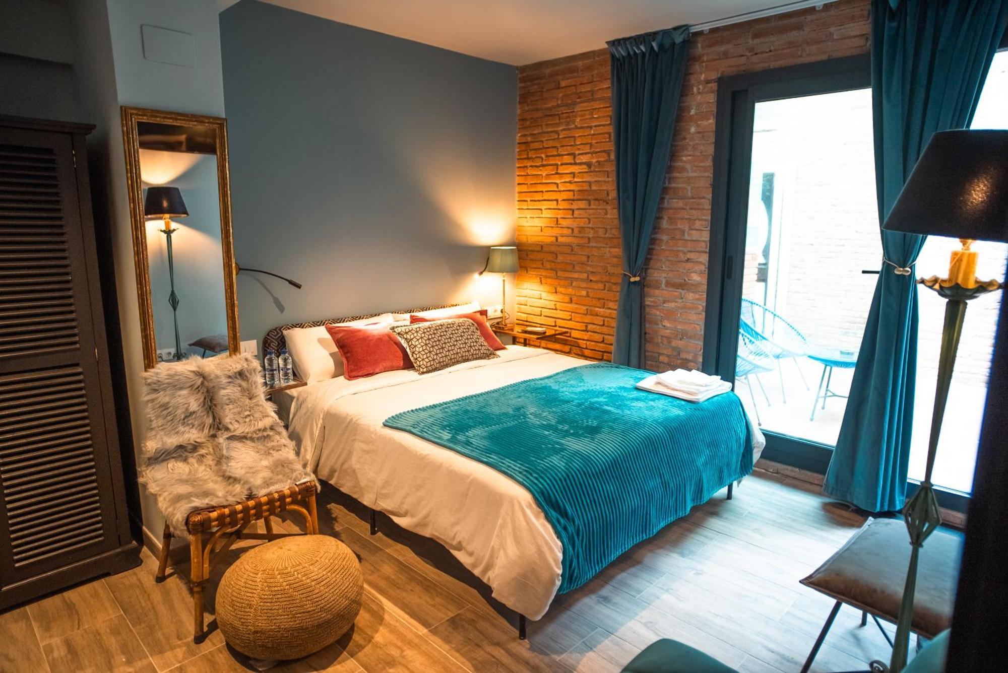 Hotel Lincoln Lounge 3*