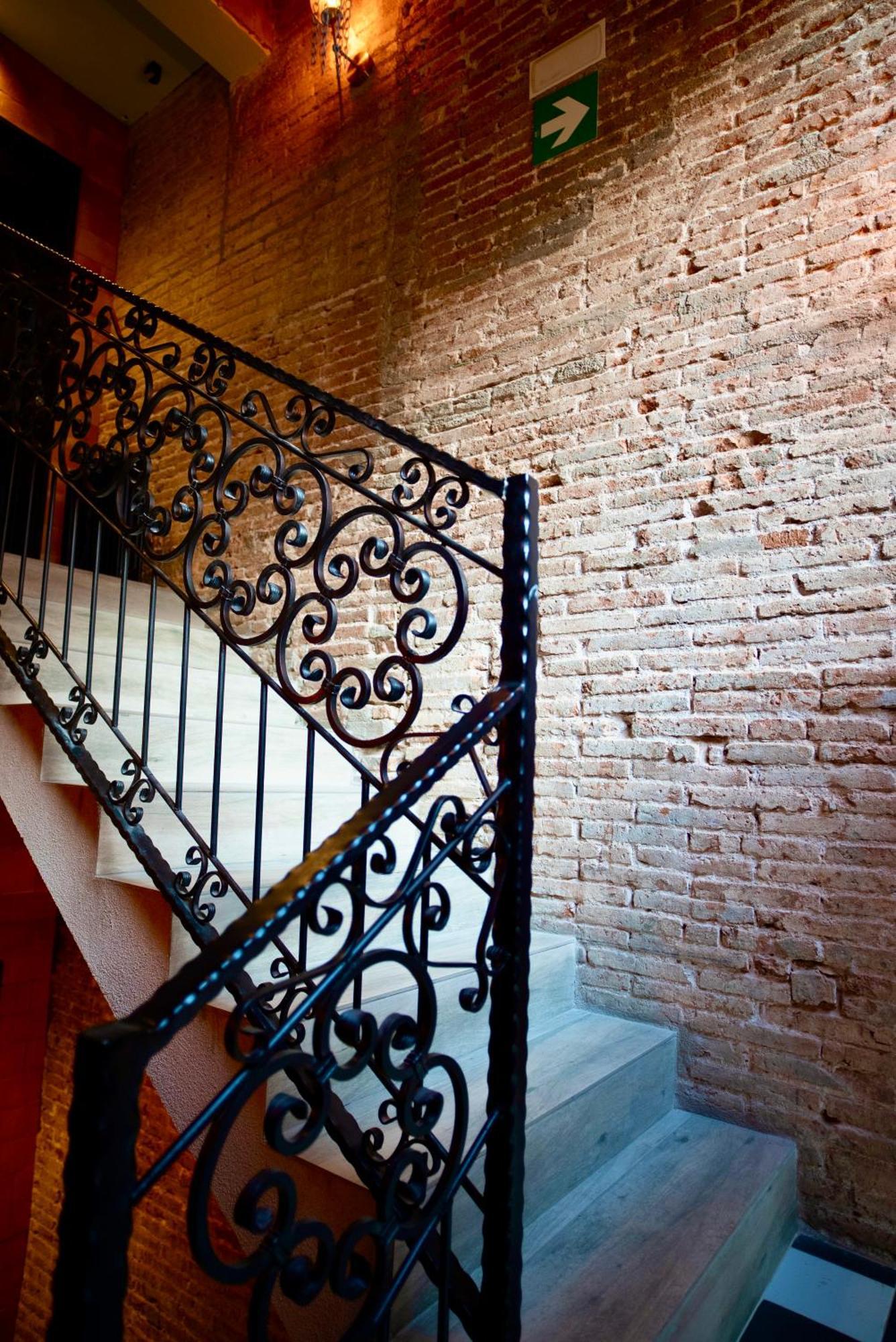 Lincoln Lounge Barcelona