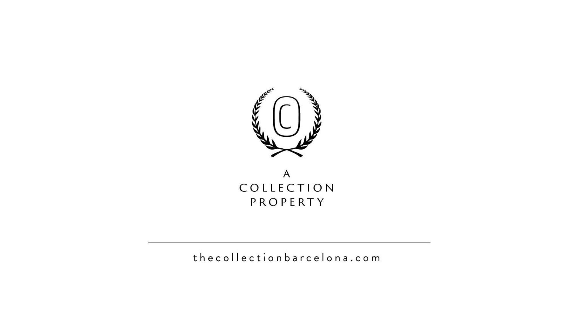 4bedroom With A Balcony In Ramblas 1 2 *