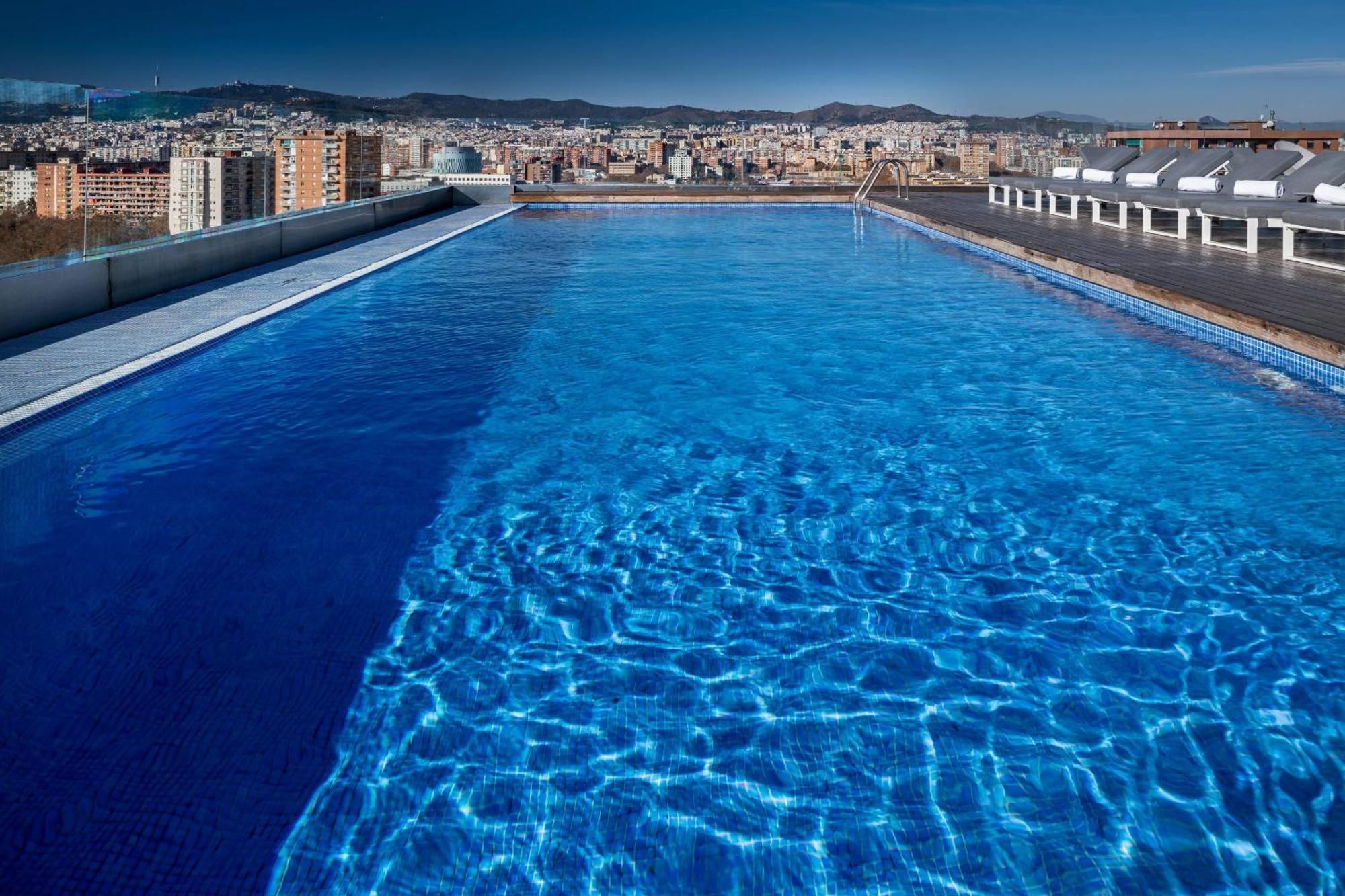 Ac Fórum By Marriott