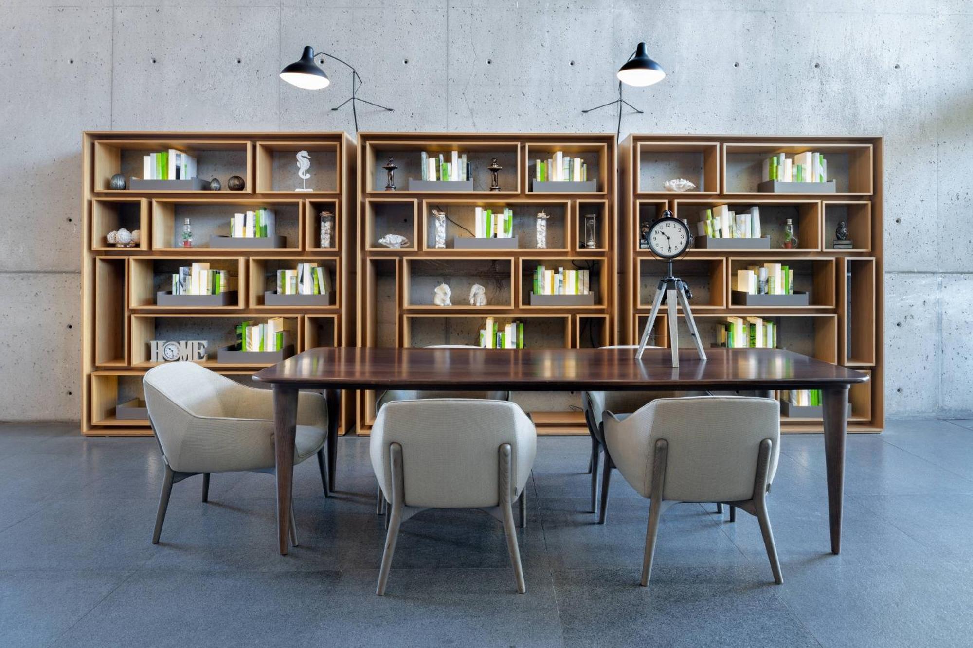 Ac Fórum By Marriott 4* Barcelona