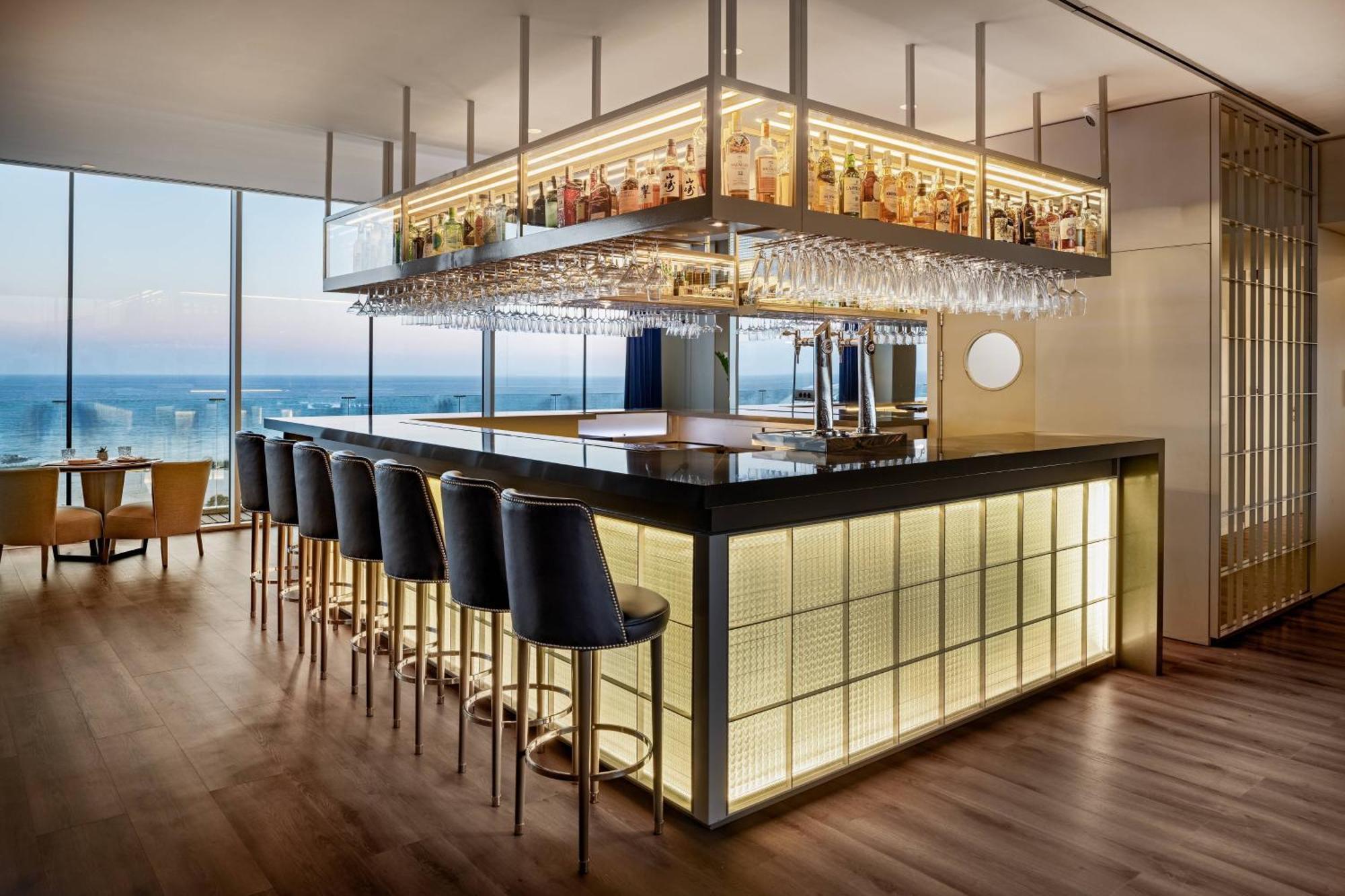 Ac Fórum By Marriott Barcelona