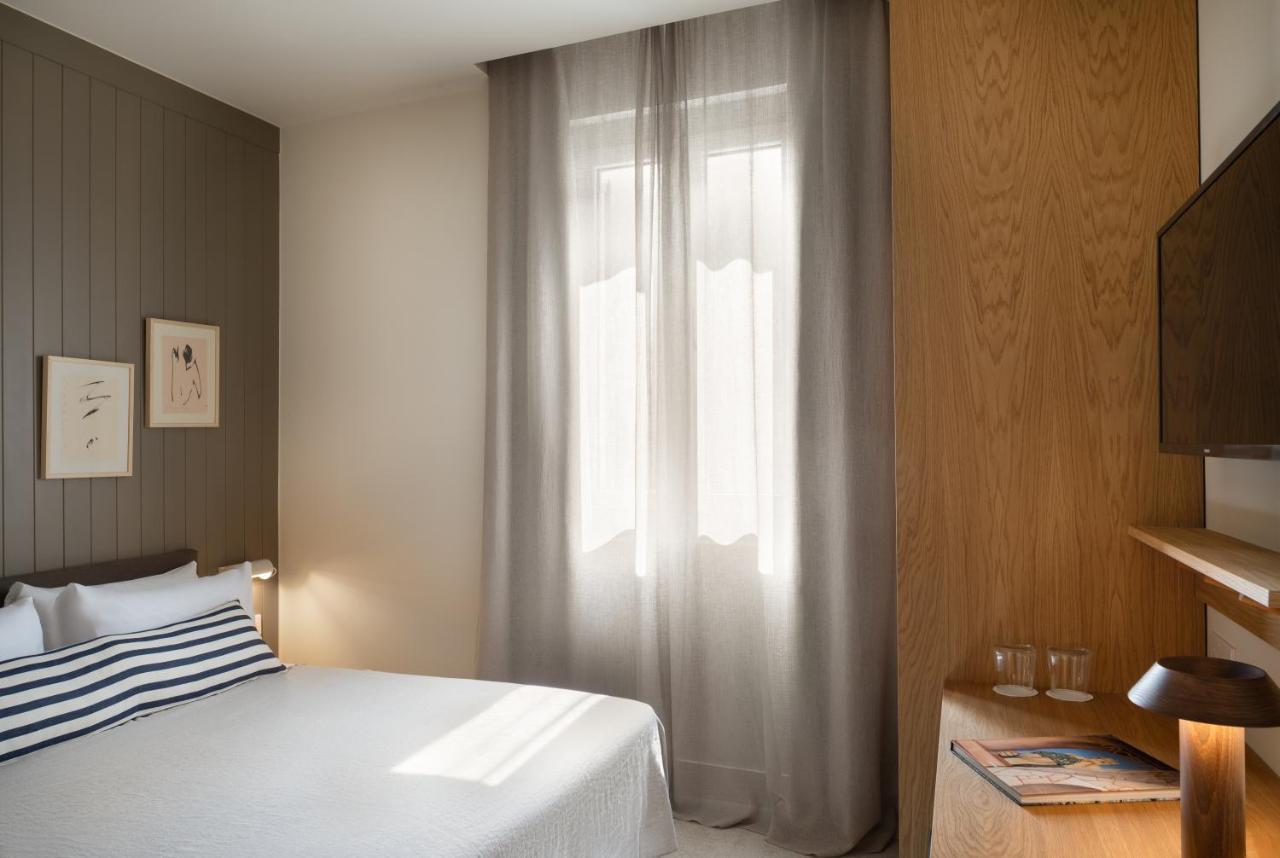 Hotel Casa Teva