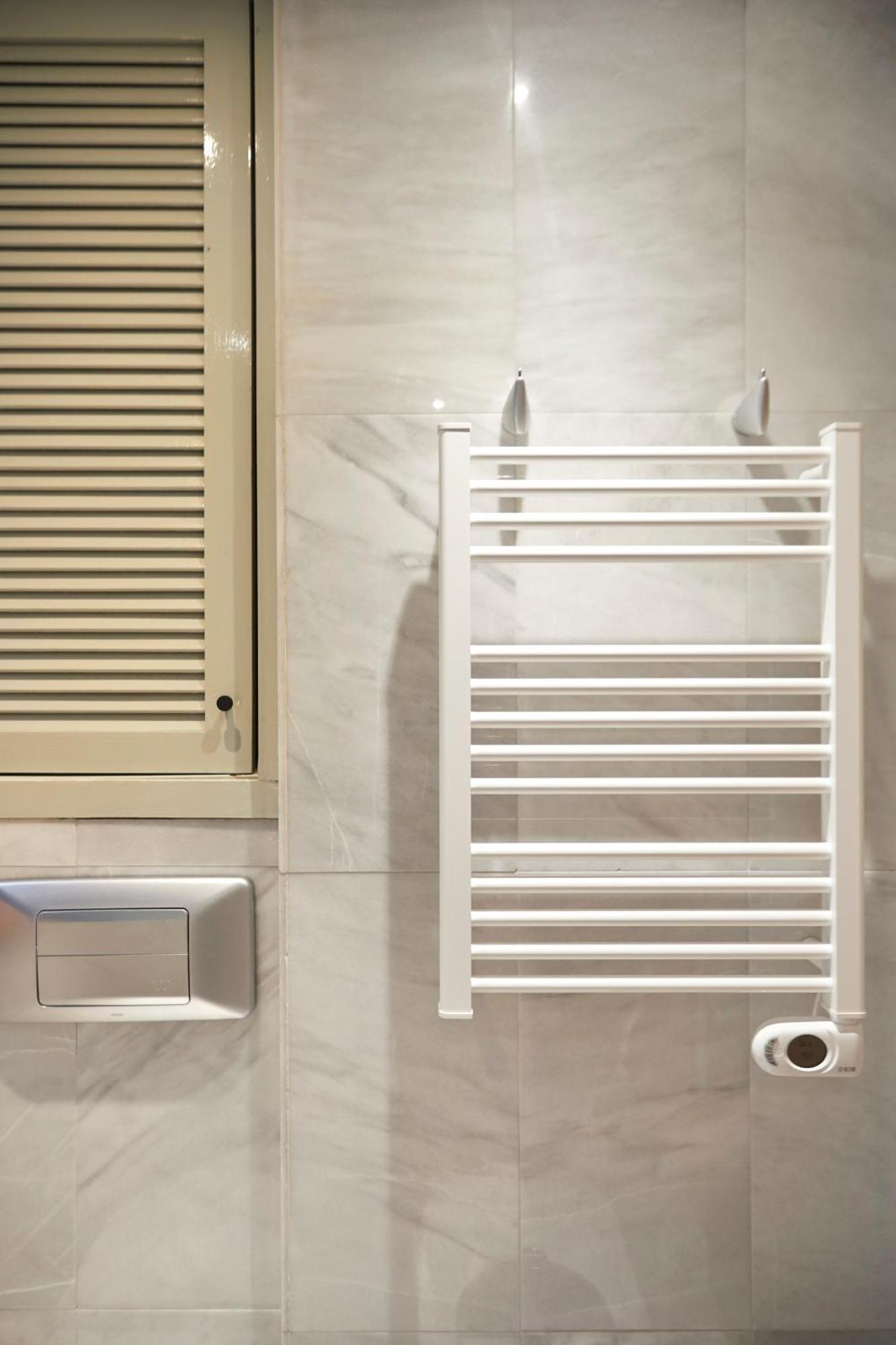 Sun Rambla Catalunya Gaudi Limpieza Desinfección Apartamento