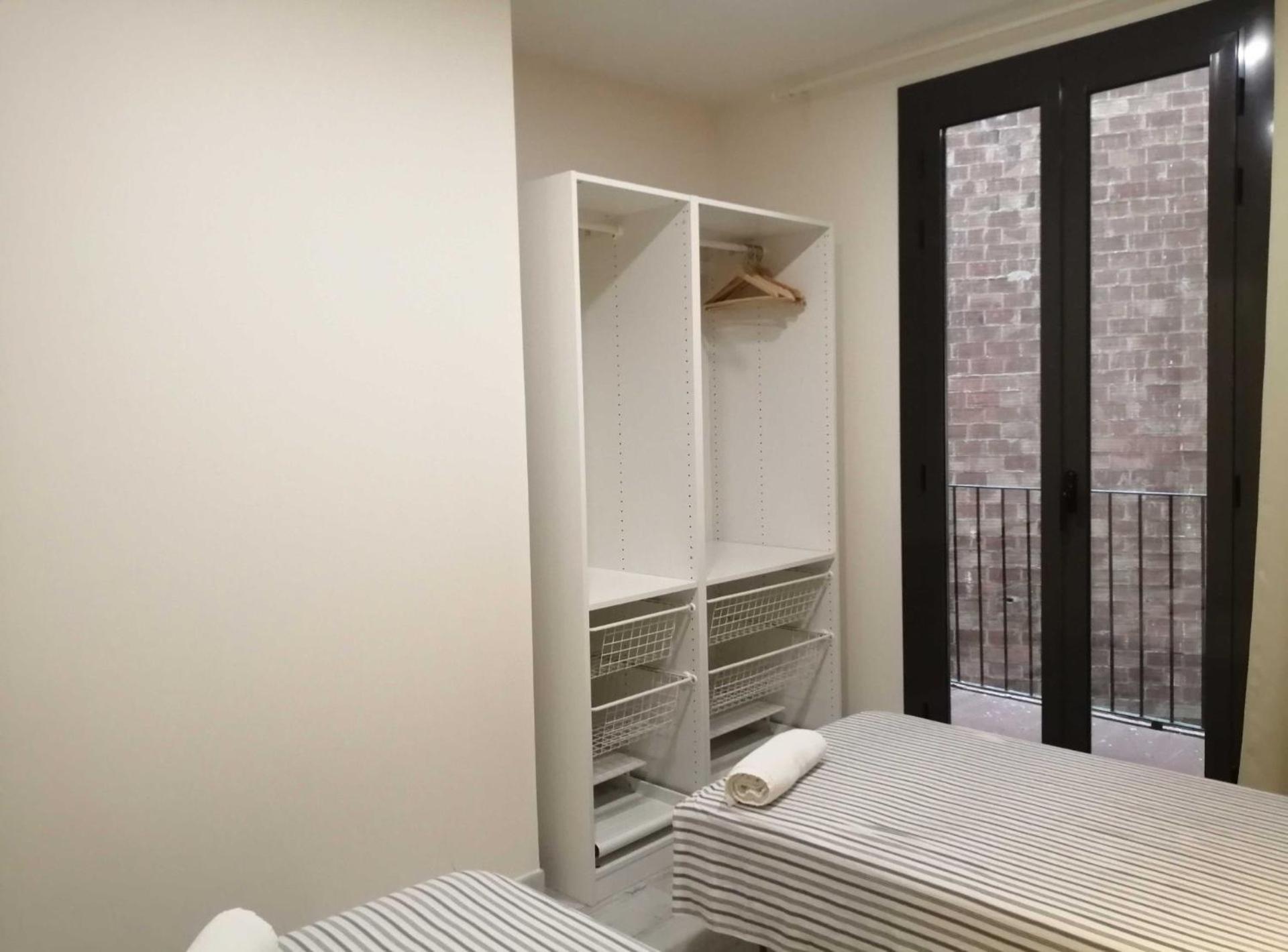Apartamento Diagonal *