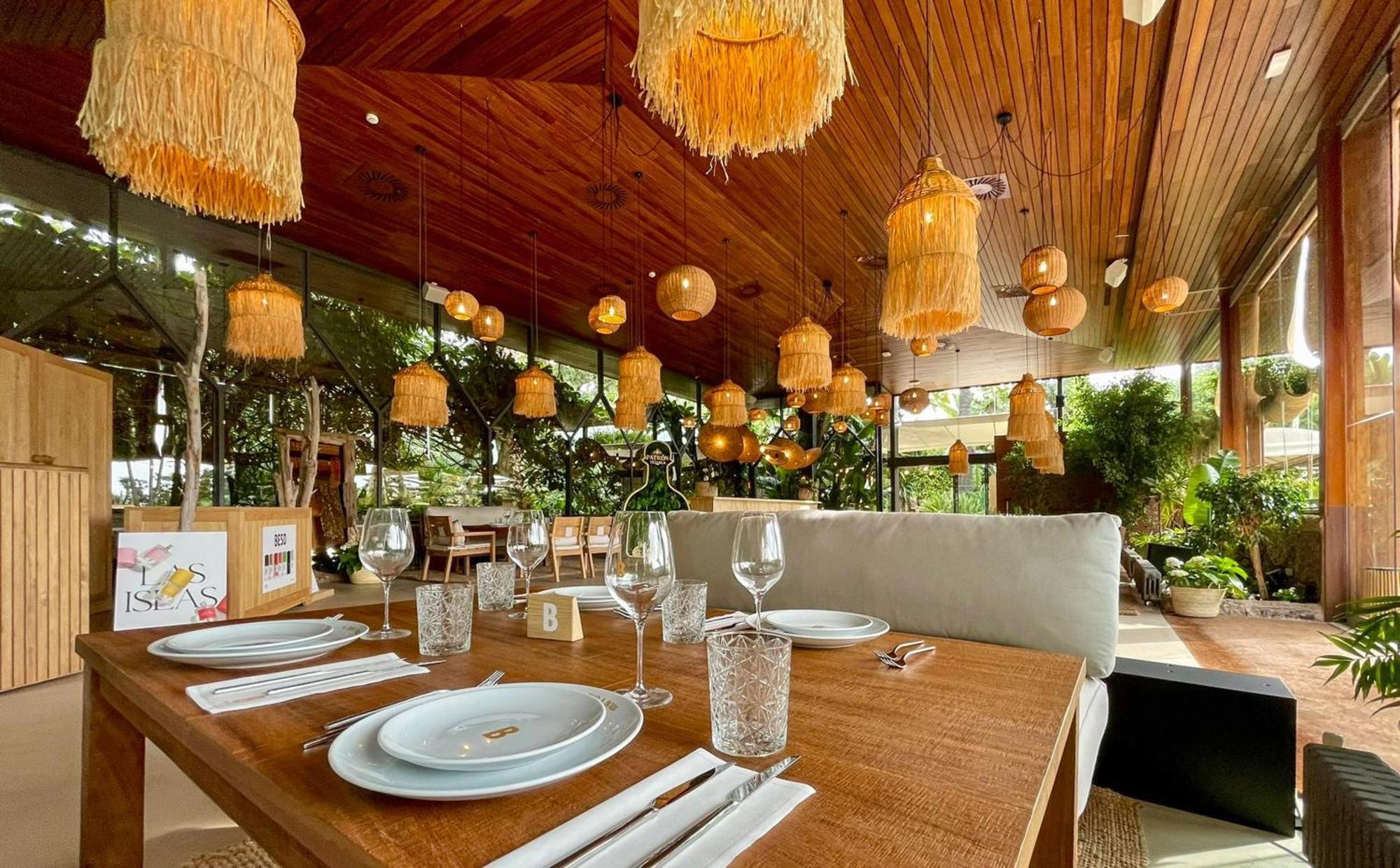 Fairmont Rey Juan Carlos I Barcelona