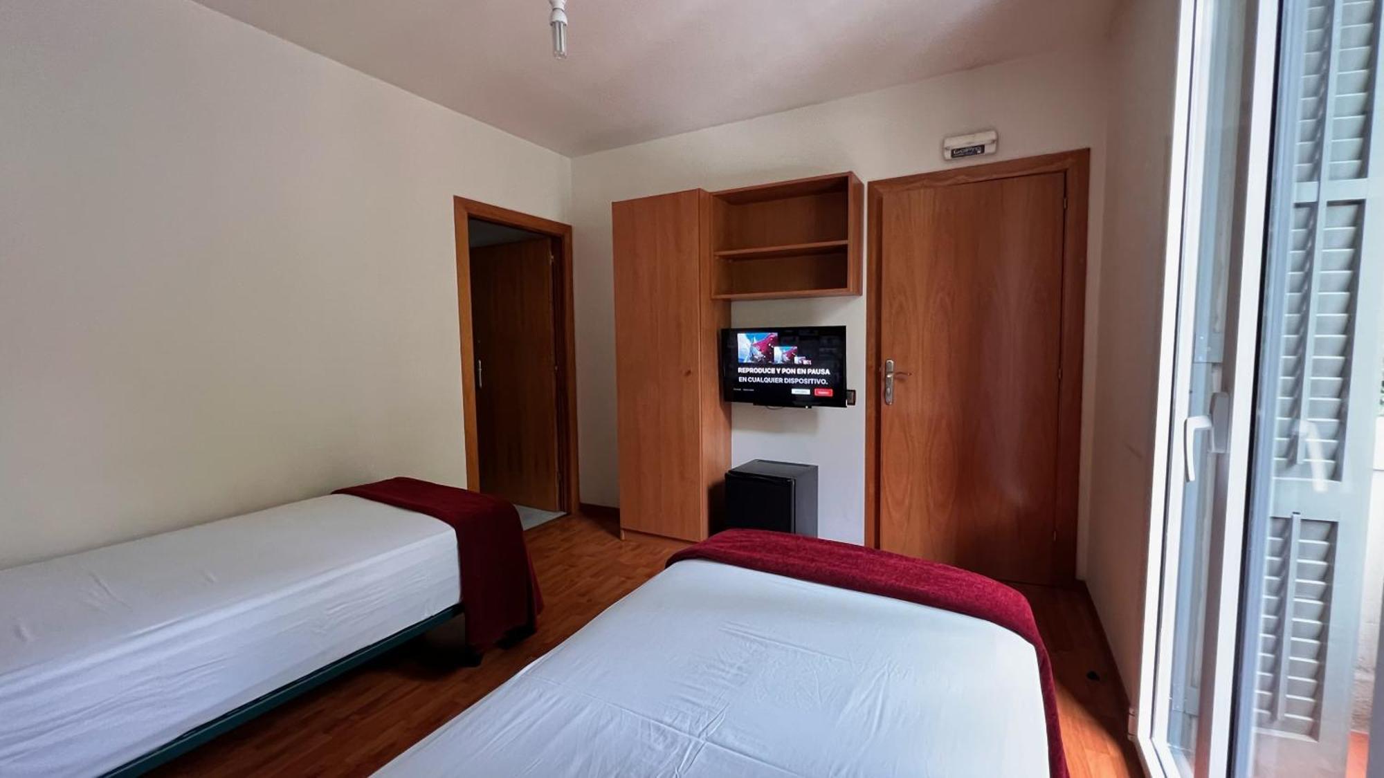 Madrazo Barcelona