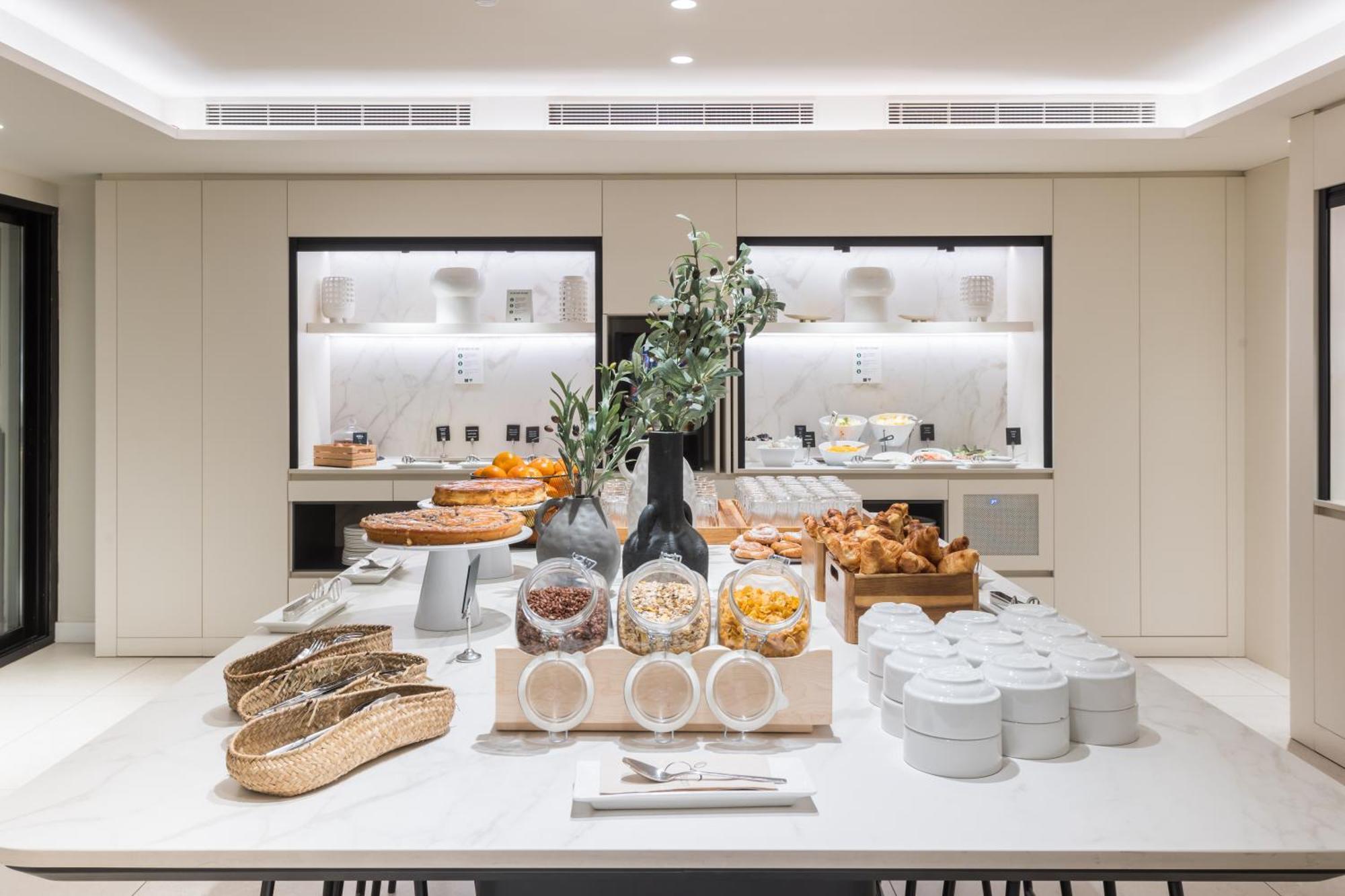 Hotel Royal Ramblas Barcelona