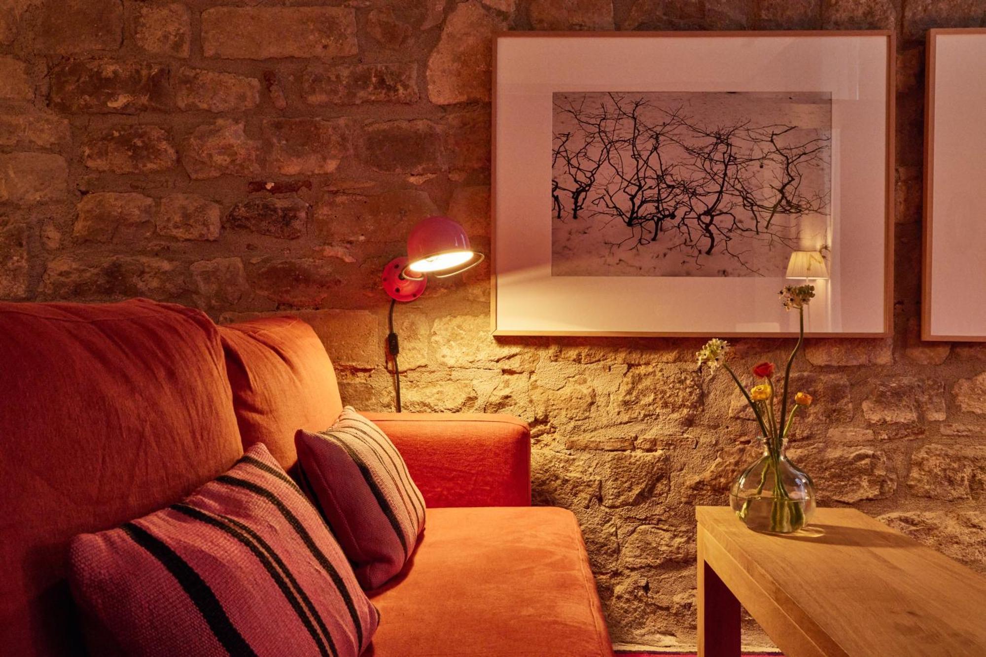 Neri - Relais & Chateaux Hotel
